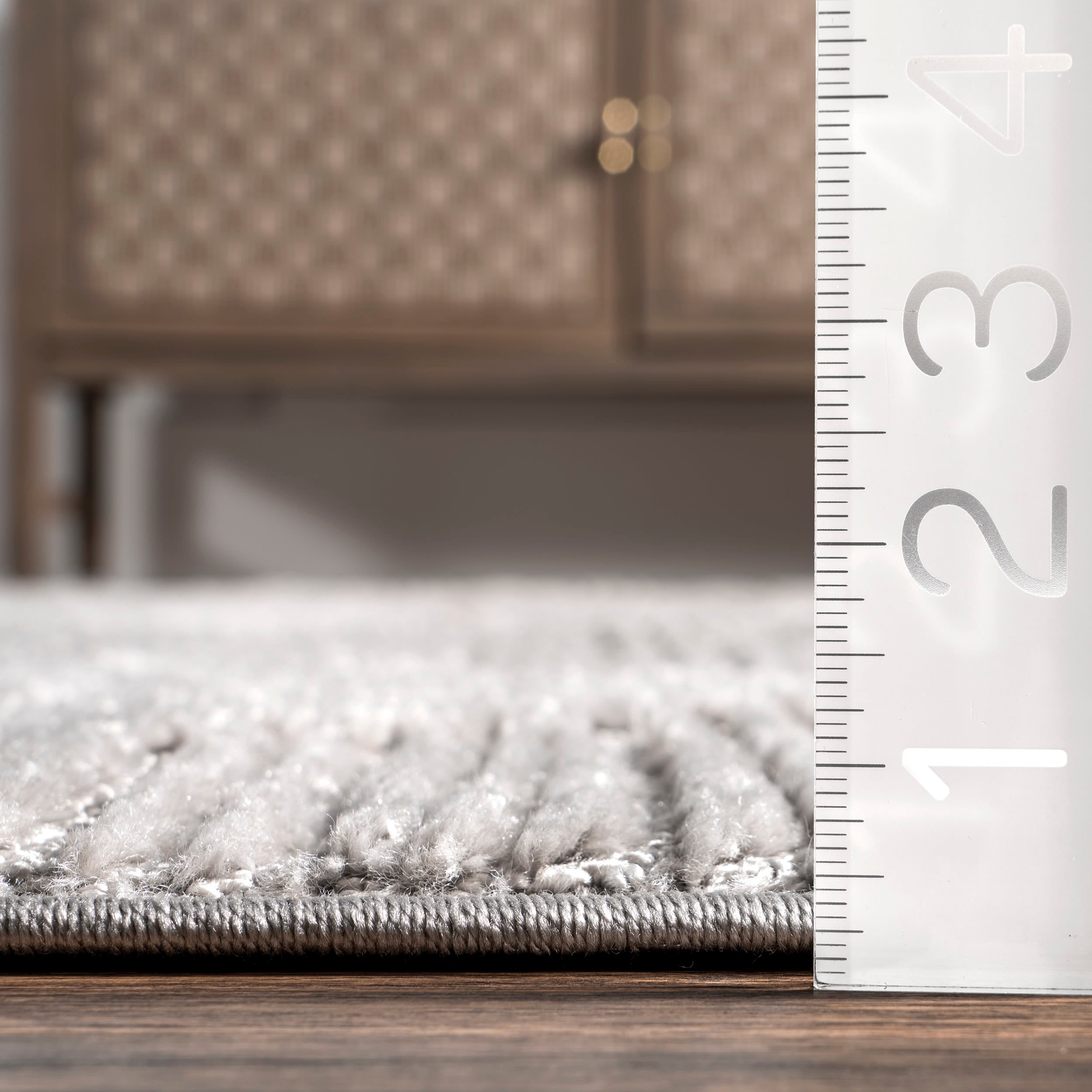 nuLOOM OZNN05B-8010 rugs - View #4