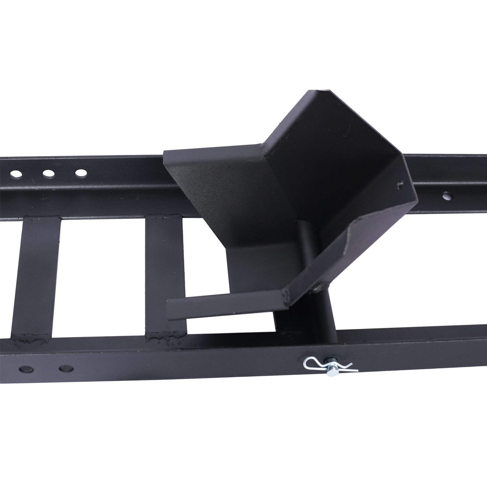 Kahomvis GH-QPW4-401 Vehicle-Lifts - View #9