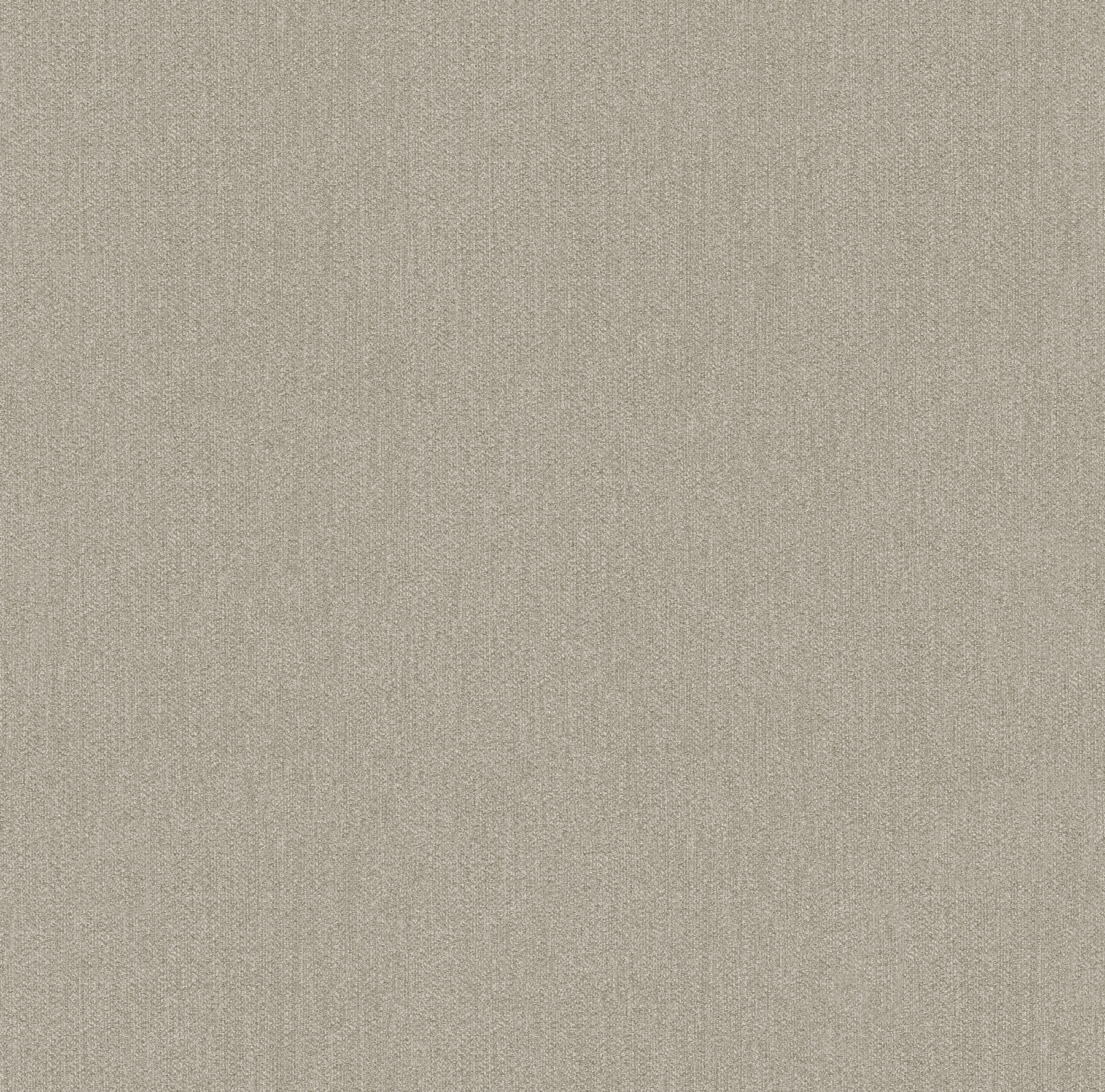 A-Street Prints 2971-86303 Dimensions 60.8-Sq. Feet Grey Vinyl Textured Abstract 3D Unpasted Wallpaper
