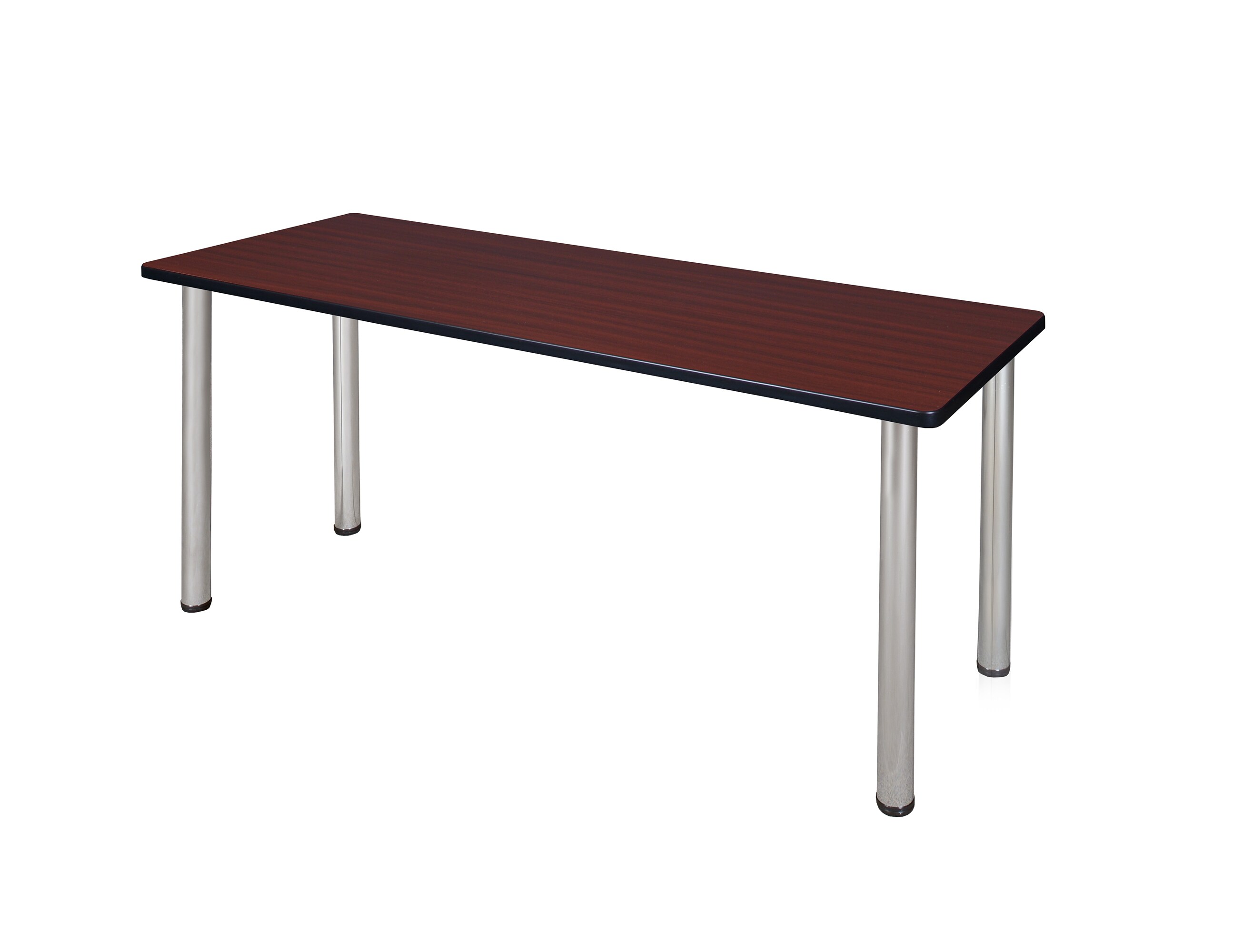 Regency MTSPM6024MHBPCM desks - View #3