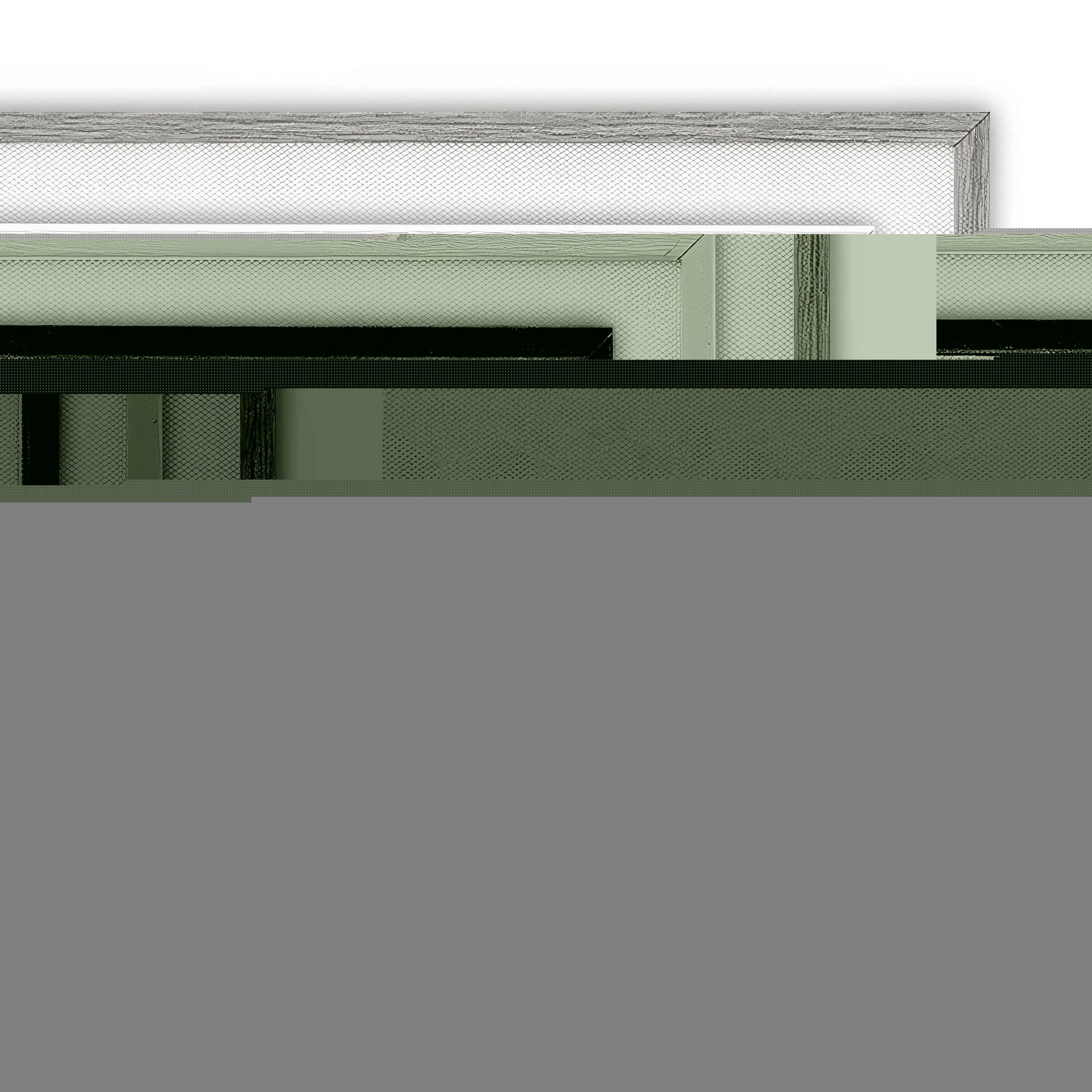 Stupell Industries BT-979-GFF-11X14 Wall-Art - View #5