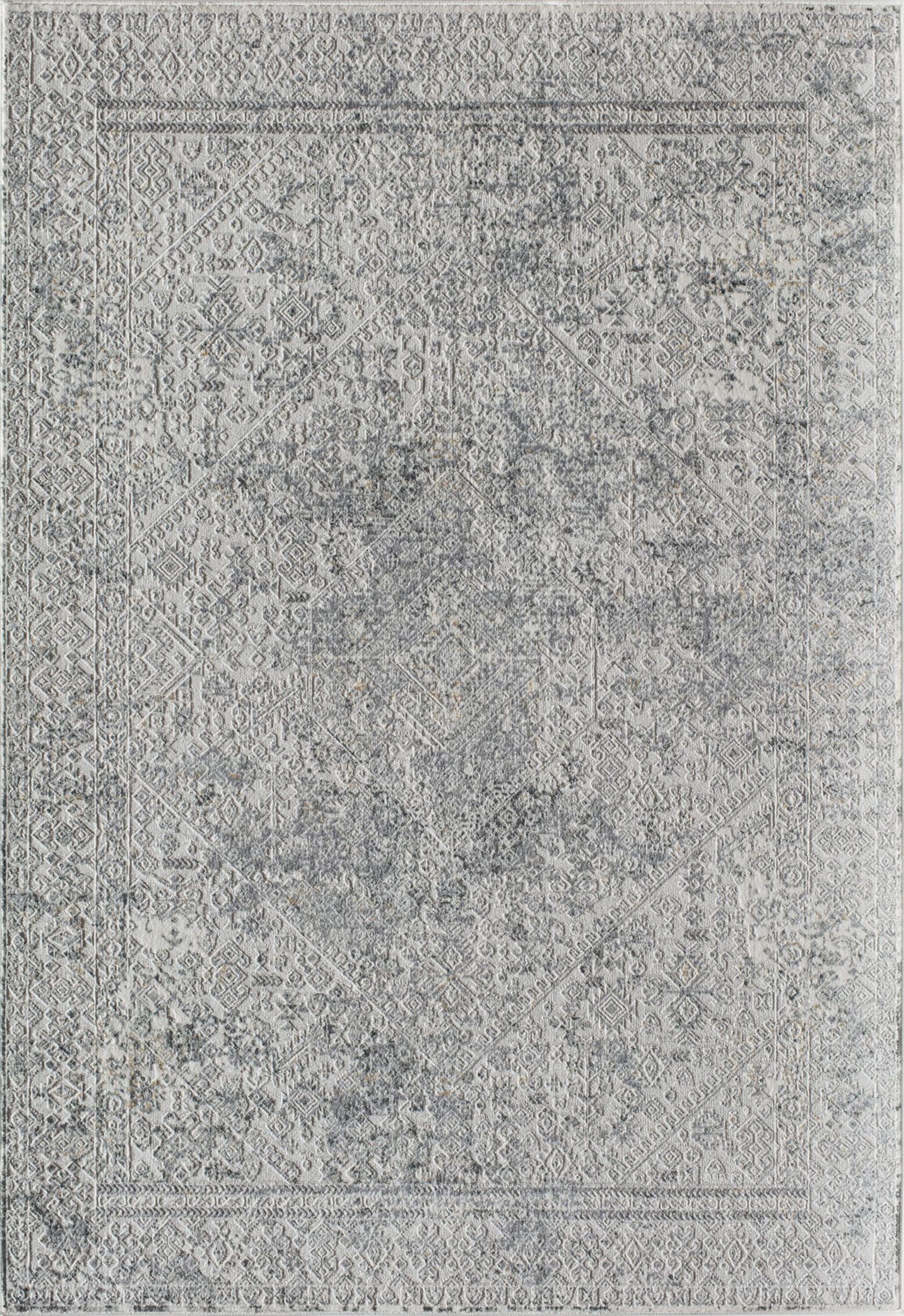 Rugs America 30360 rugs - View #2