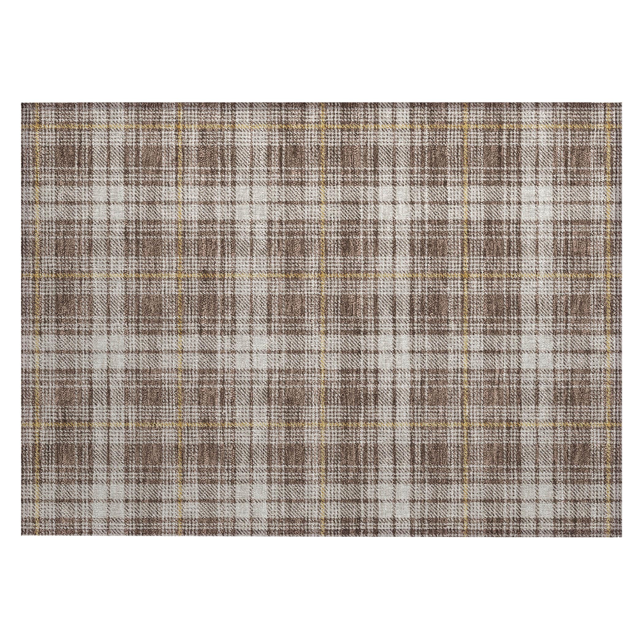 Addison Rugs ACN993BR20X30 rugs - View #2