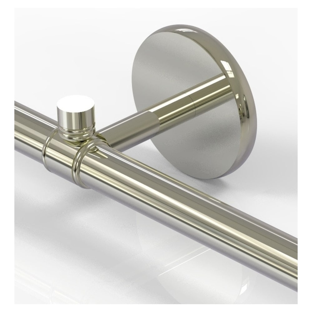 Allied Brass P1000-HTB-3-PNI d060350 - View #2