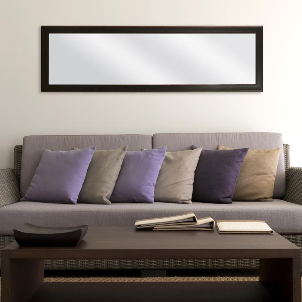 MCS Industries 72264 Decor-Mirrors - View #4