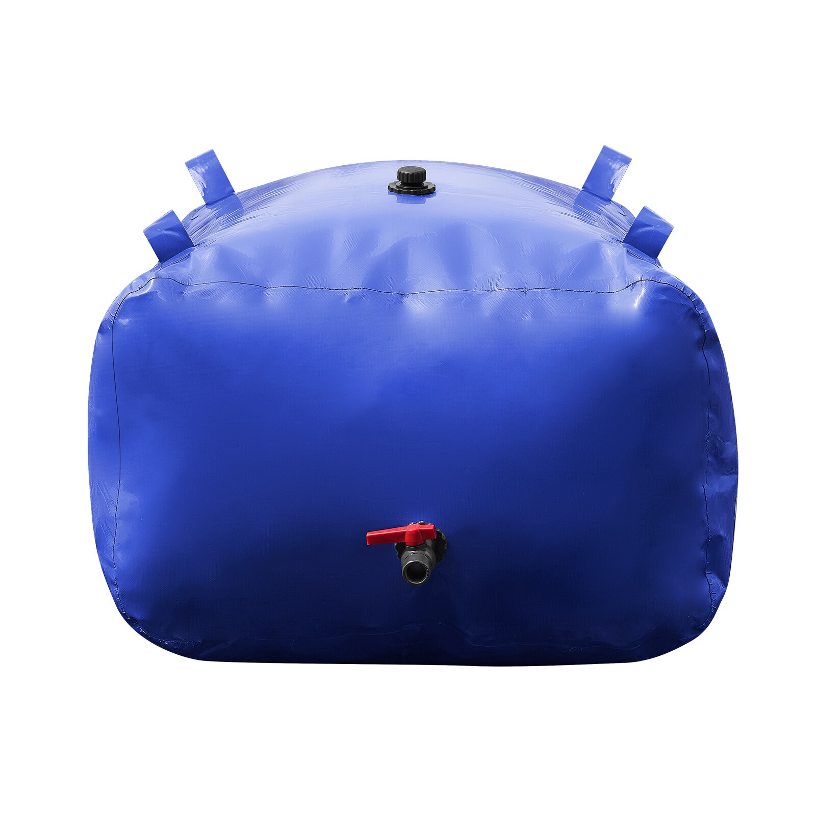 VEVOR SCCSDLSPVCB405031V0 Water-Storage - View #9