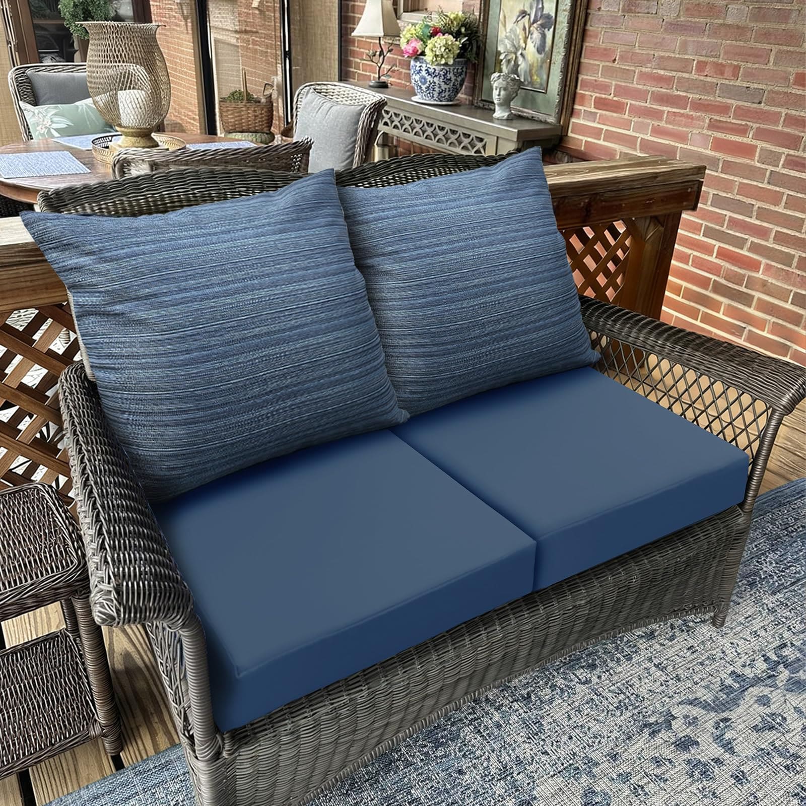 URIACG 5749848355174 Patio-Furniture-Cushions - View #5