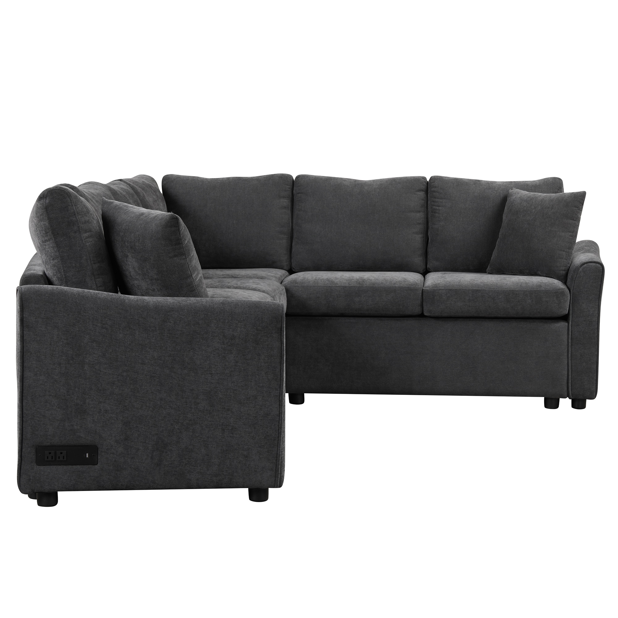 Bybafun YA3700438 Sofas-Loveseats - View #14
