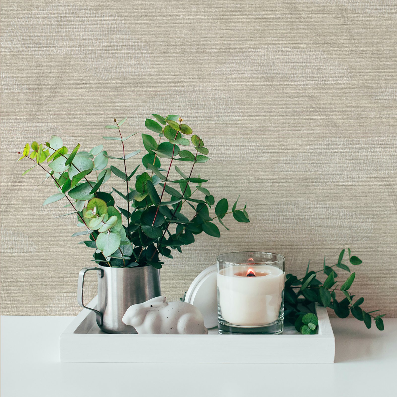 Galerie FS72014 wallpaper - View #2