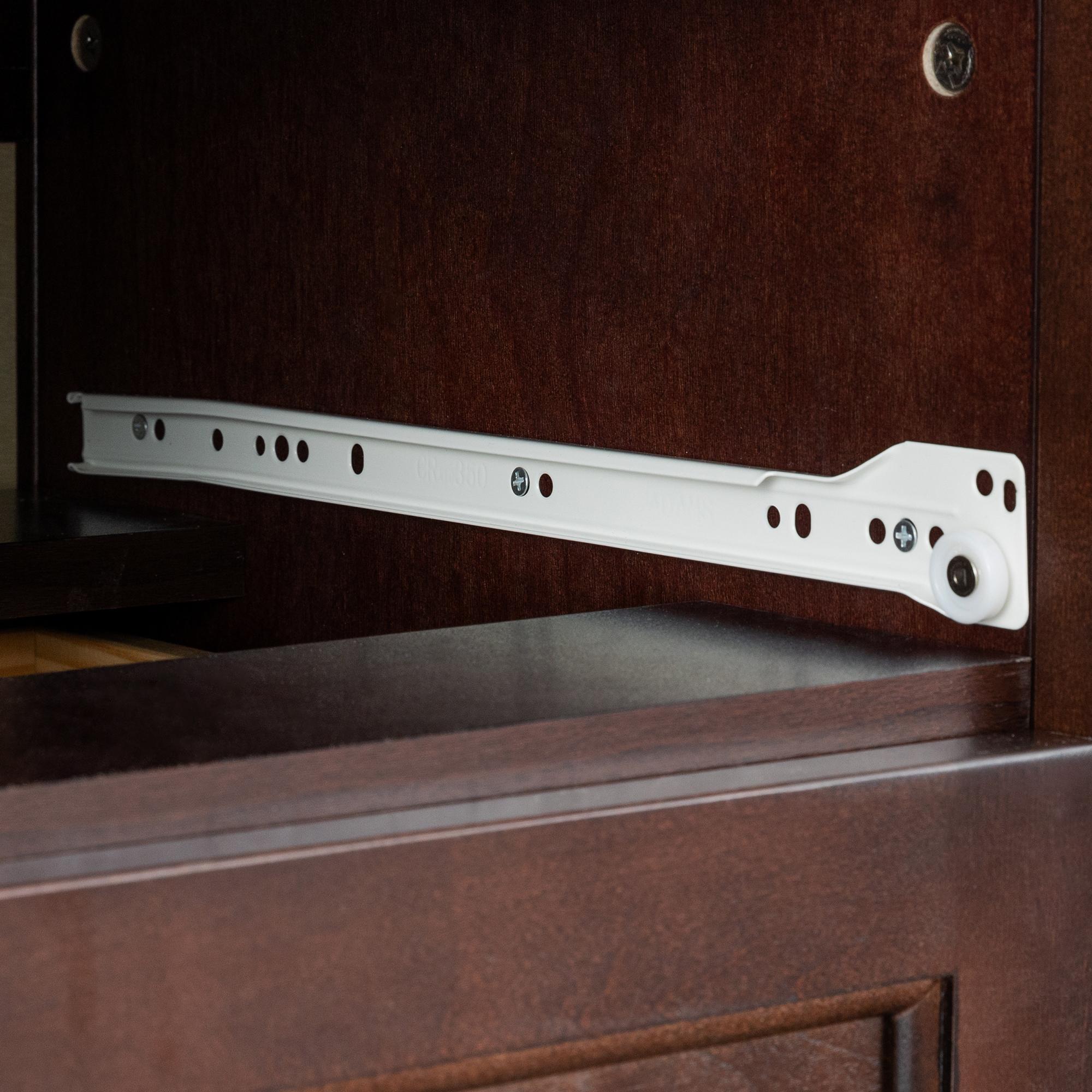 Bayfeve BF-103293-IN chests - View #19