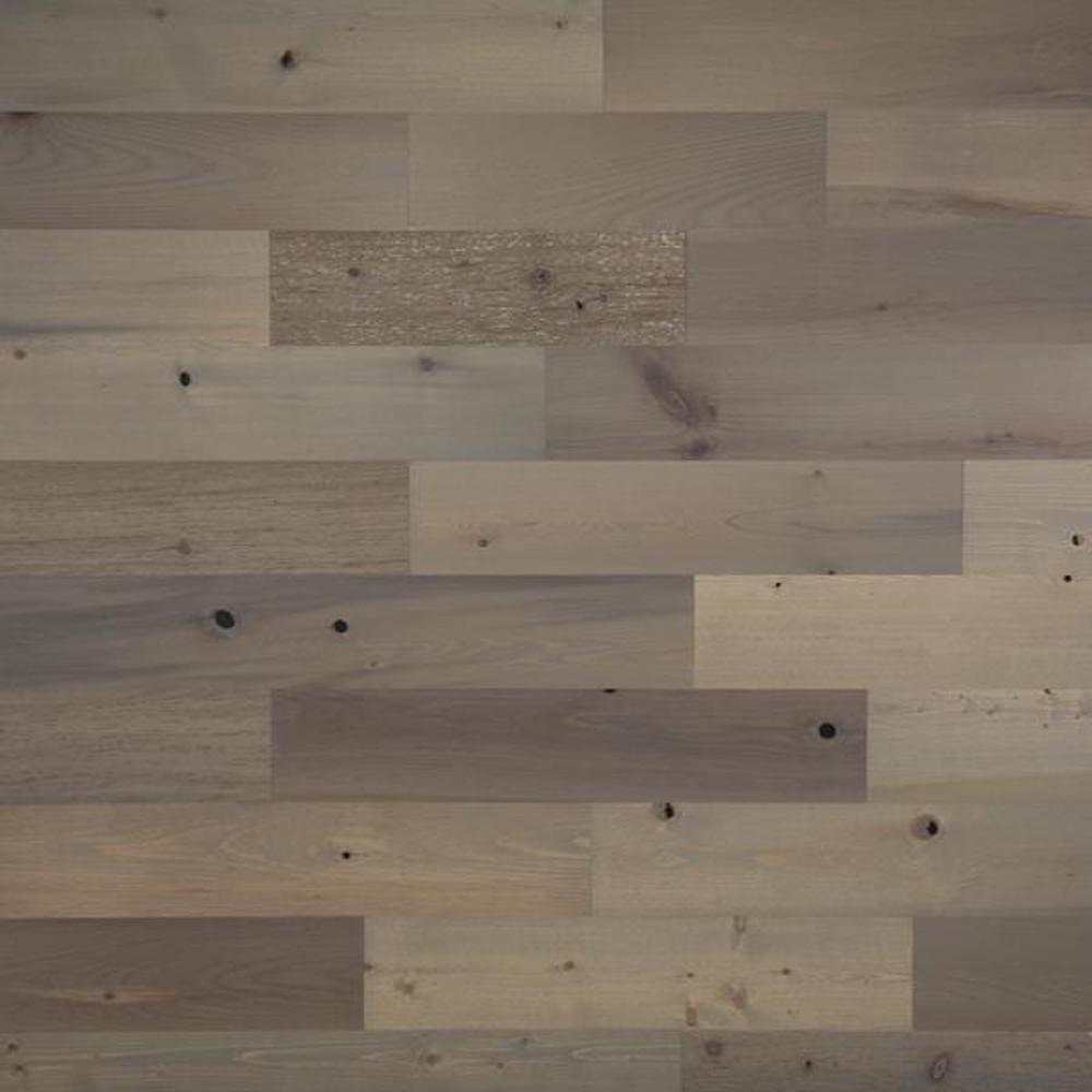 Timberchic 235 Wall-Planks - View #4