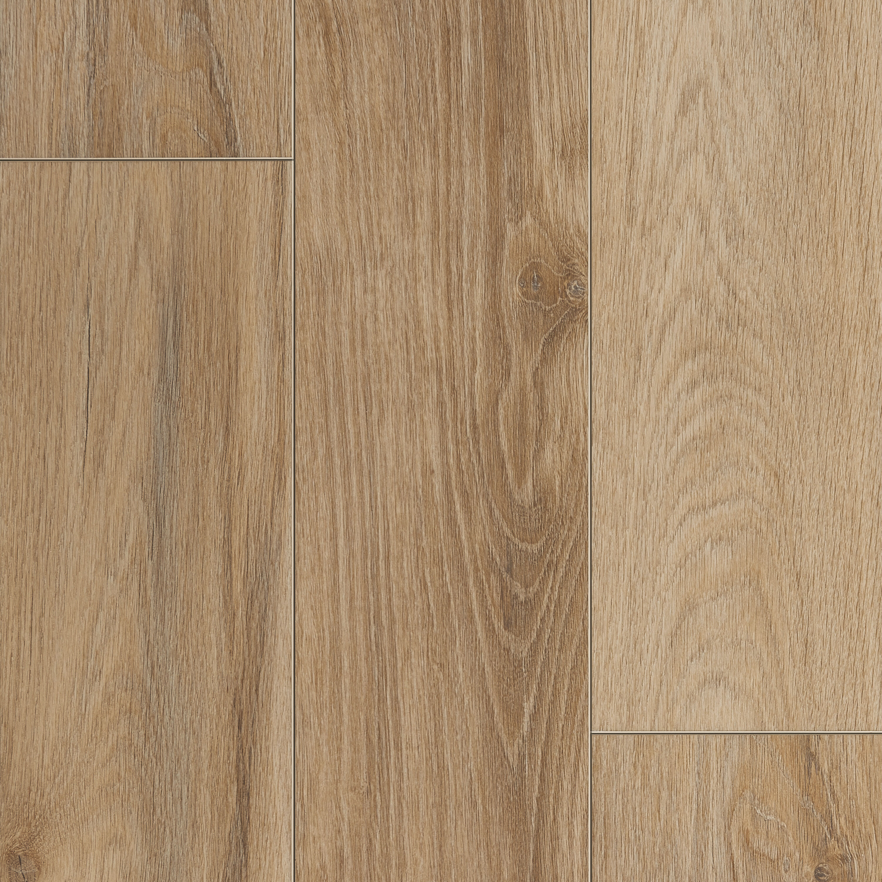 Villa Barcelona LOWMVCL001SC Vinyl-Plank - View #5