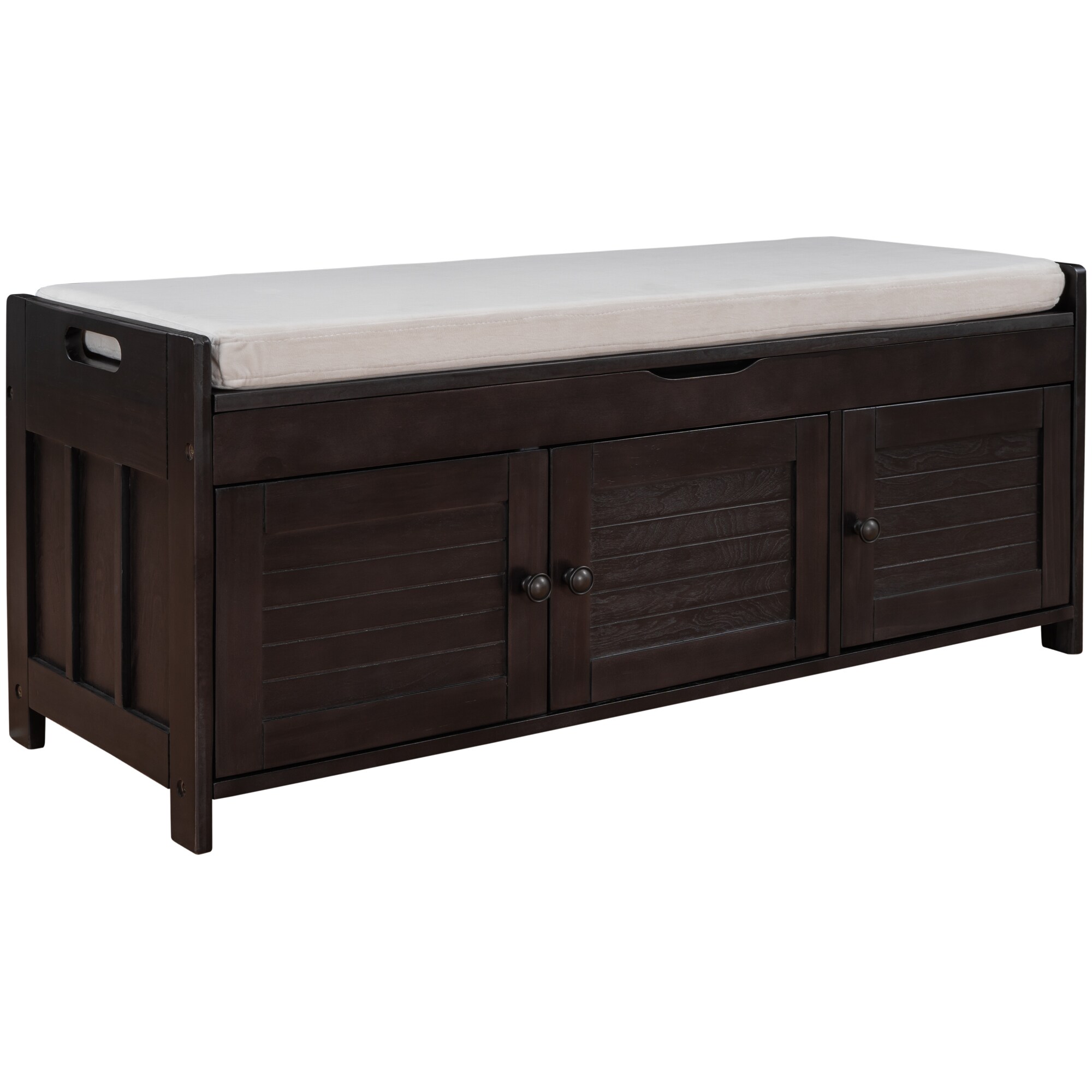 Bayfeve BF-WF529P-IN bench - View #12