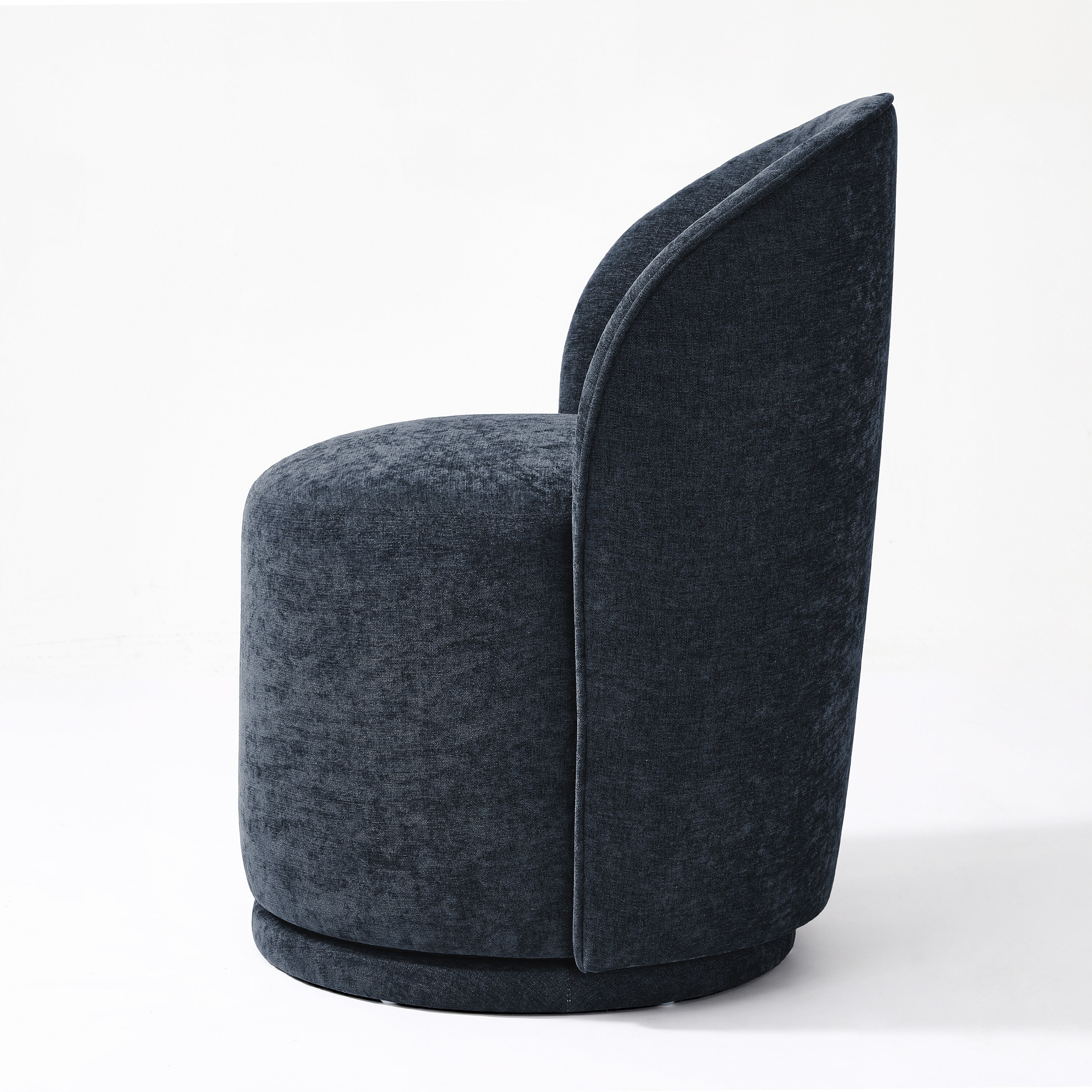 Dreamsidea LS-CH0062-NAV Dining-Chairs - View #9