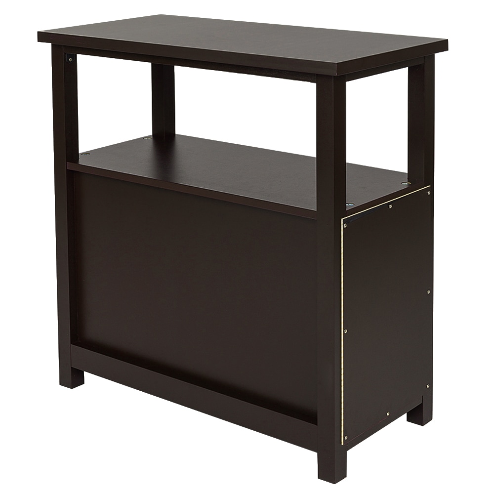 Winado 303031703231 End-Tables - View #7