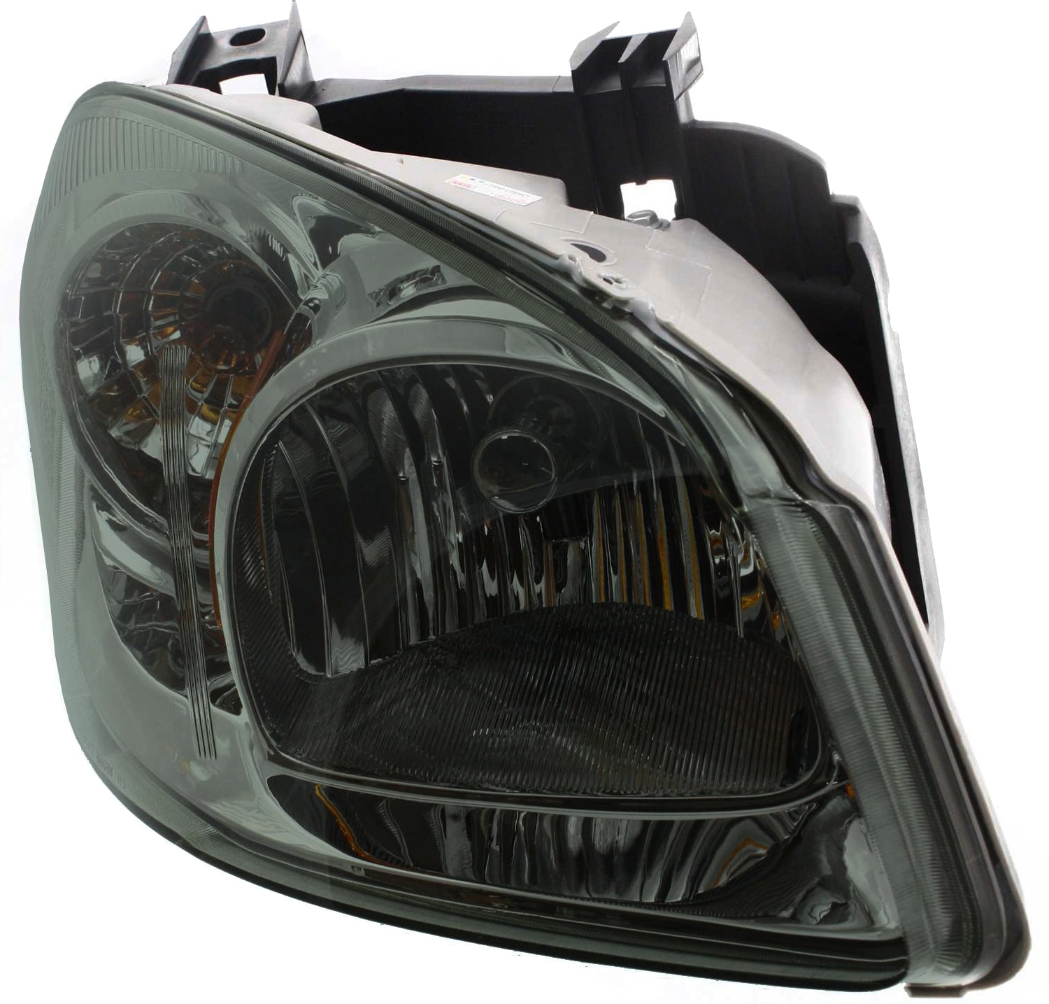 Garage-Pro JCWRBC100101GP Headlights-Components - View #3