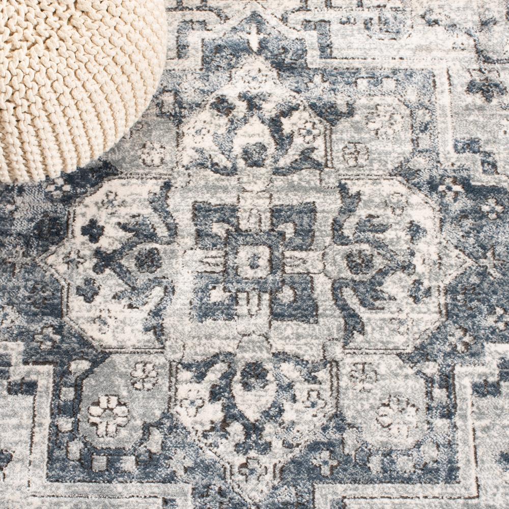 Safavieh ORE883N-8 rugs - View #7
