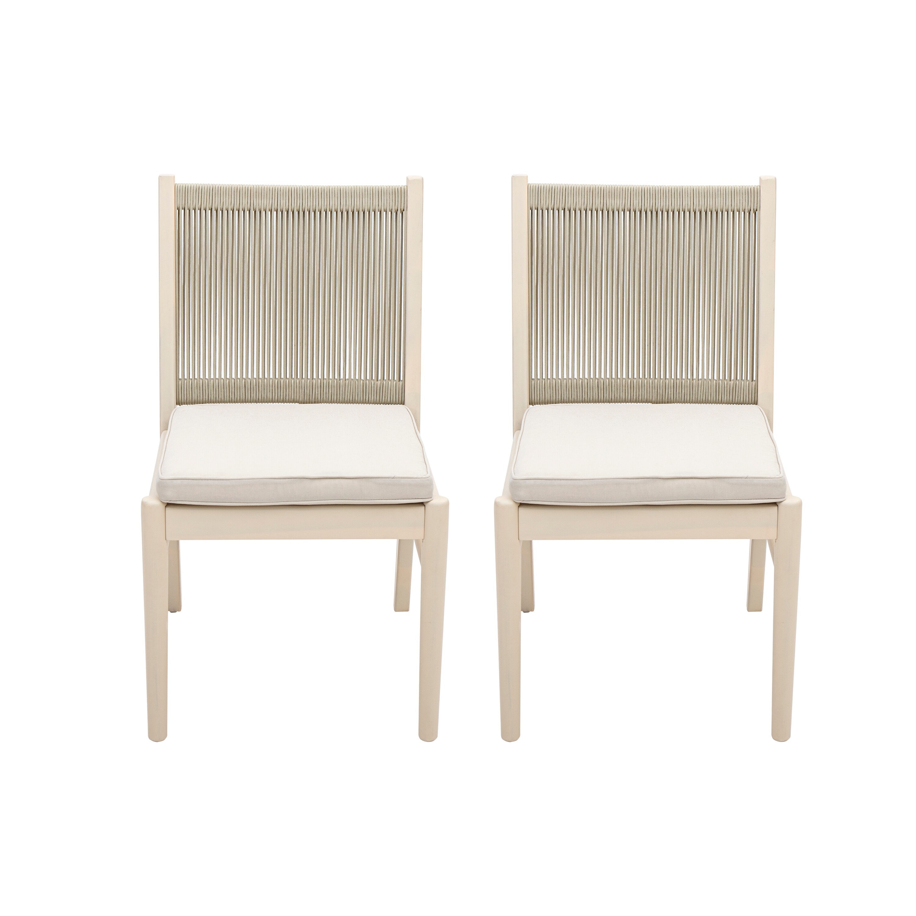 ModernLuxe L-74435.00 Patio-Chairs - View #5