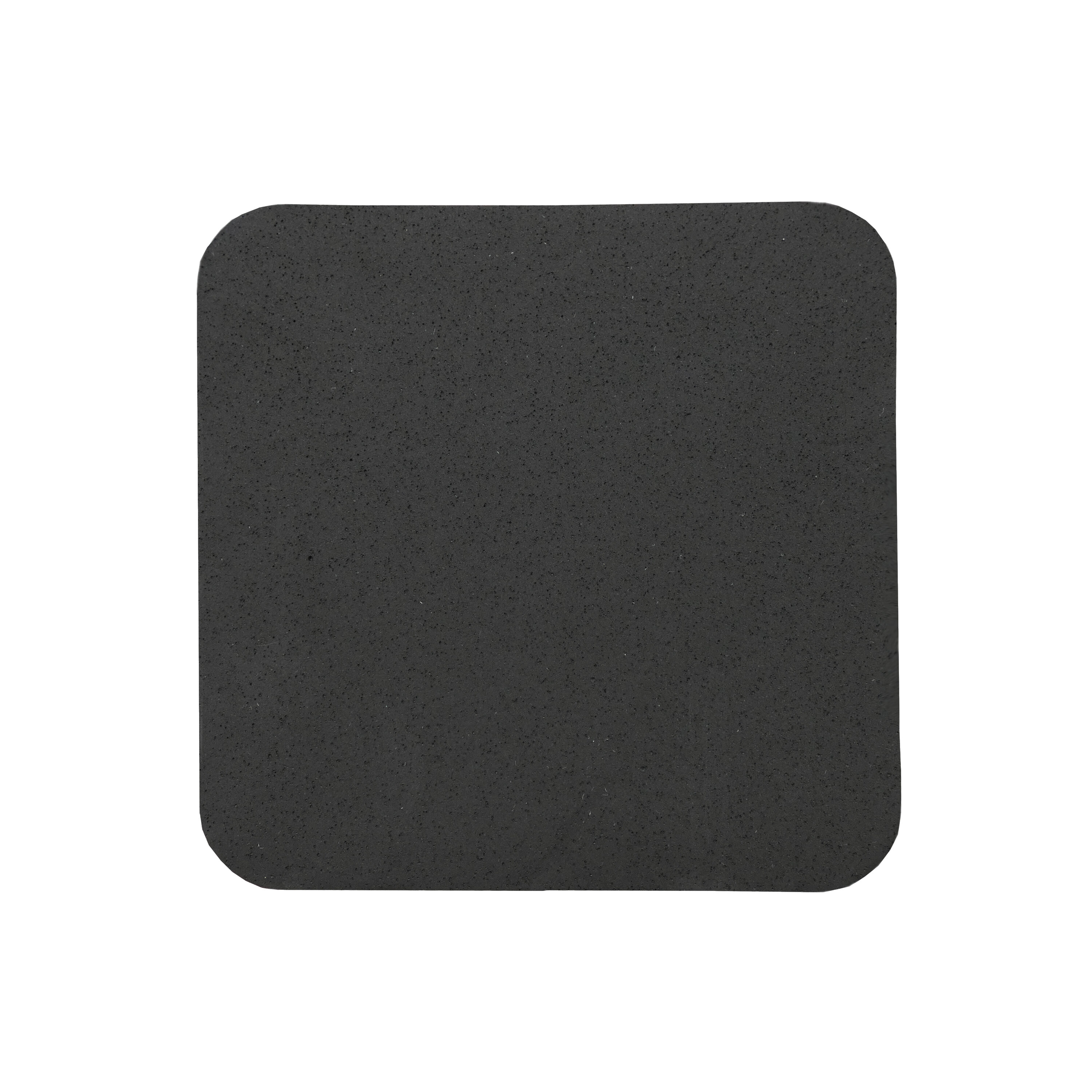 RELIABILT 4710224RB Super-Sliders - View #5