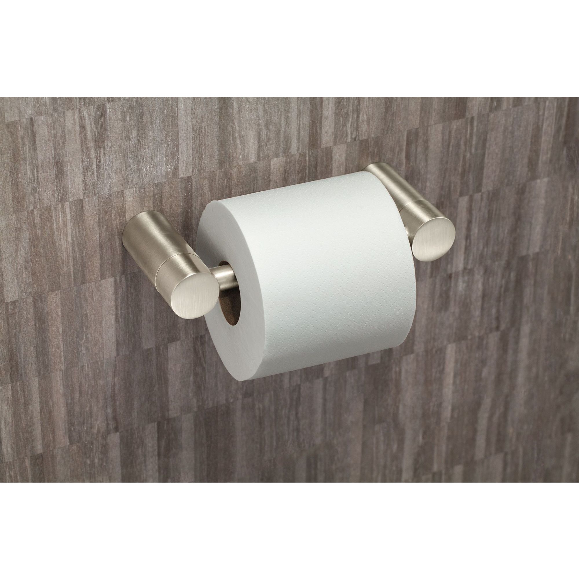 Moen YB0408BN d060360 - View #2