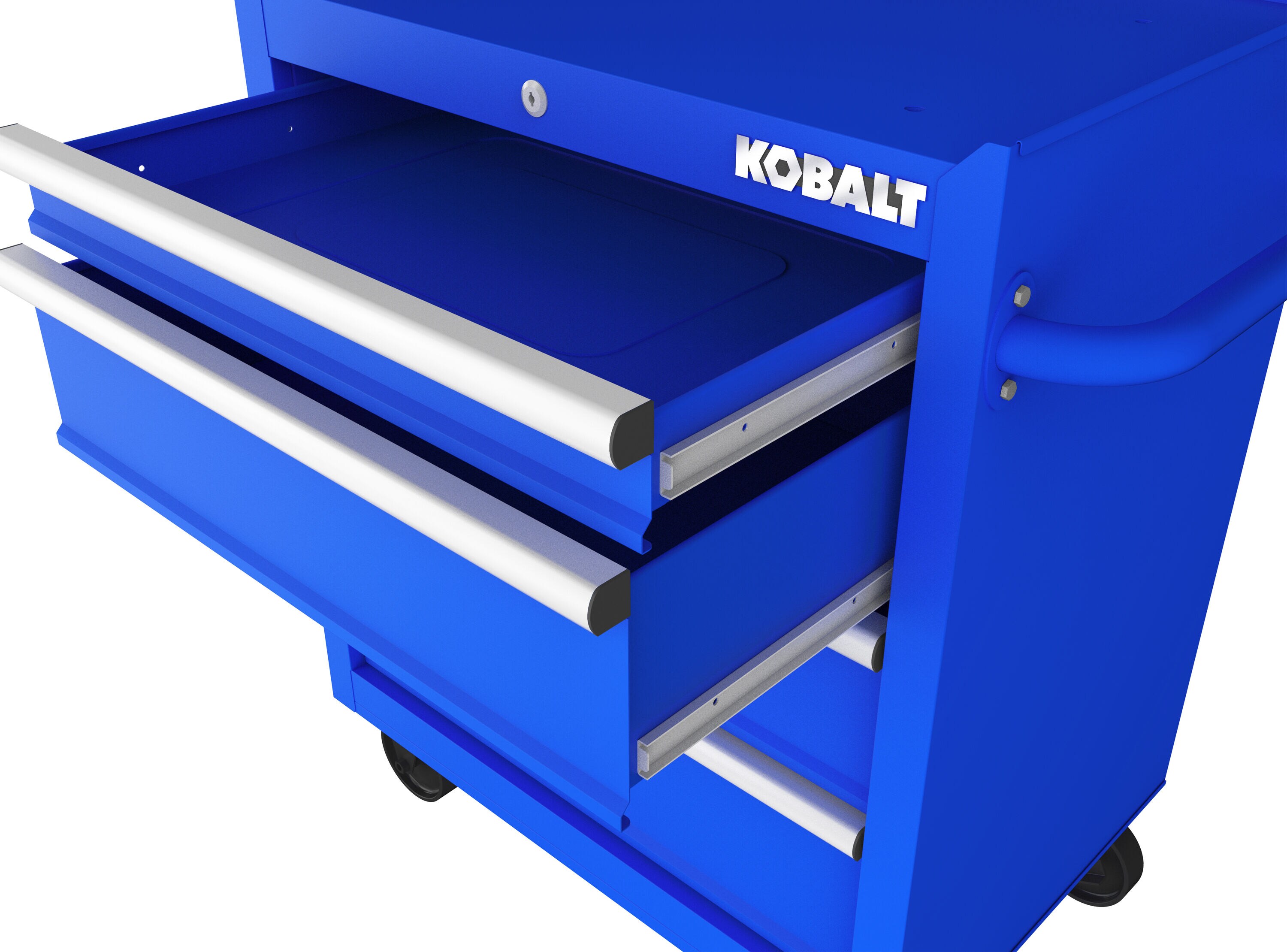 Kobalt   - View #3