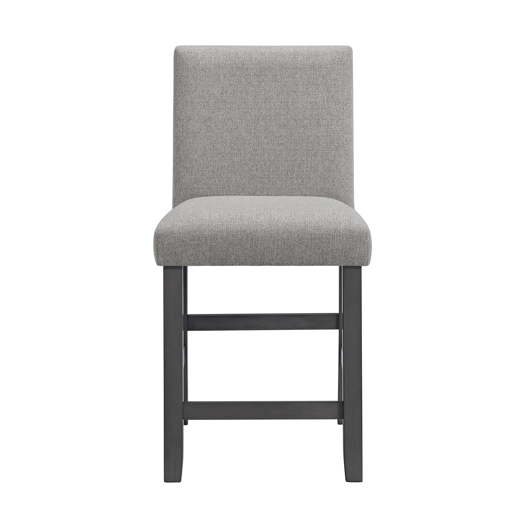 Picket House Furnishings D-7670-3-9PC Dining-Sets - View #6