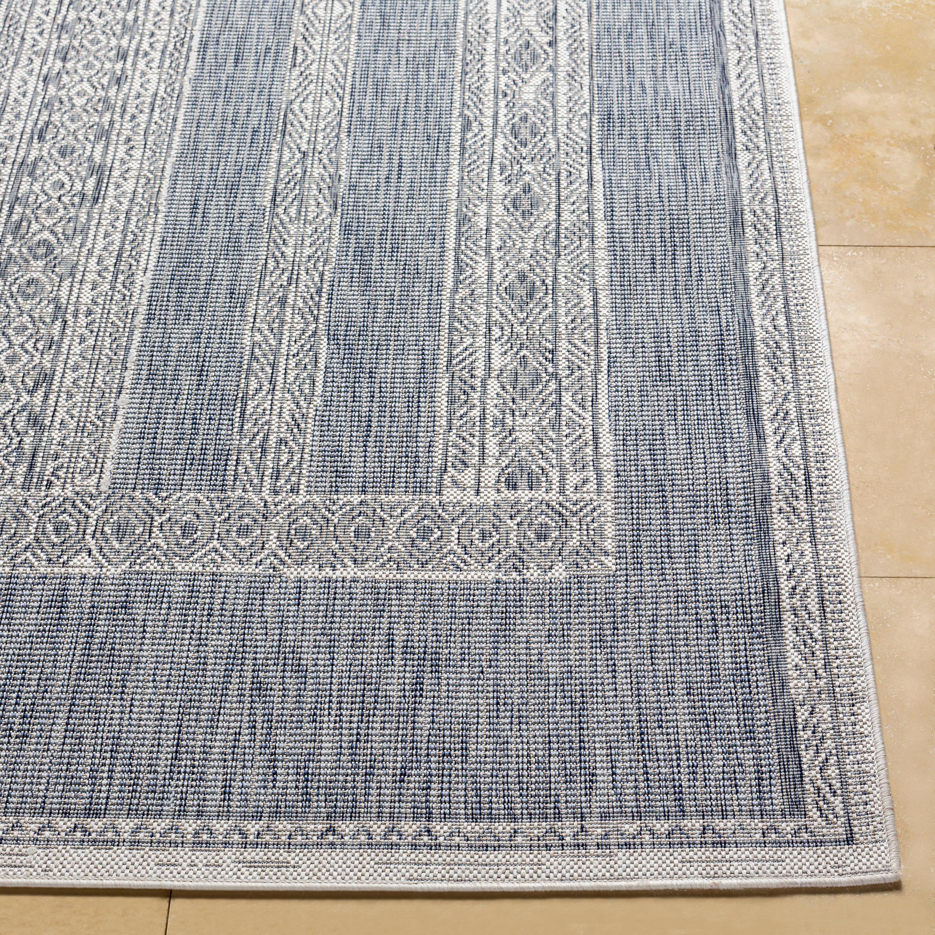 Livabliss TRG2301-679 rugs - View #3