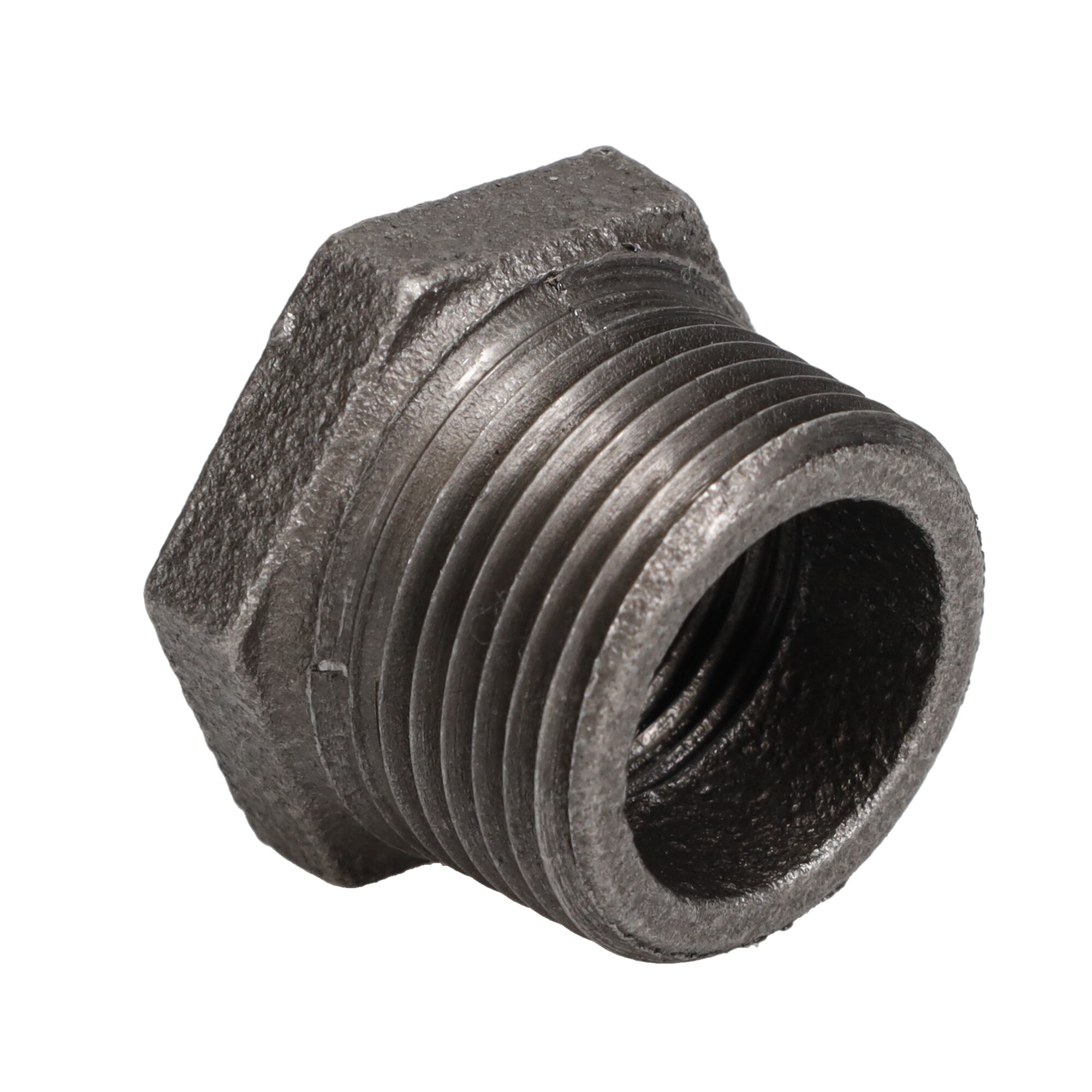 RELIABILT 310LB-3412 Black-Iron-Fittings - View #4