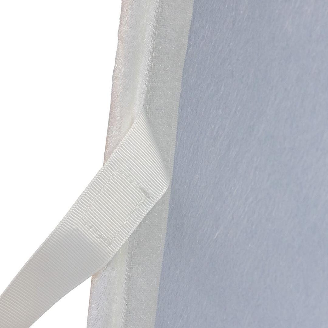 Kurt S. Adler DS-KA-TS0306 Tree-Skirts - View #2