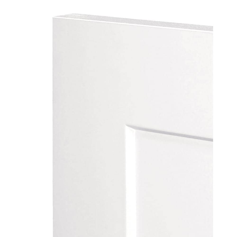 RELIABILT LO1002911 Slab-Doors - View #4