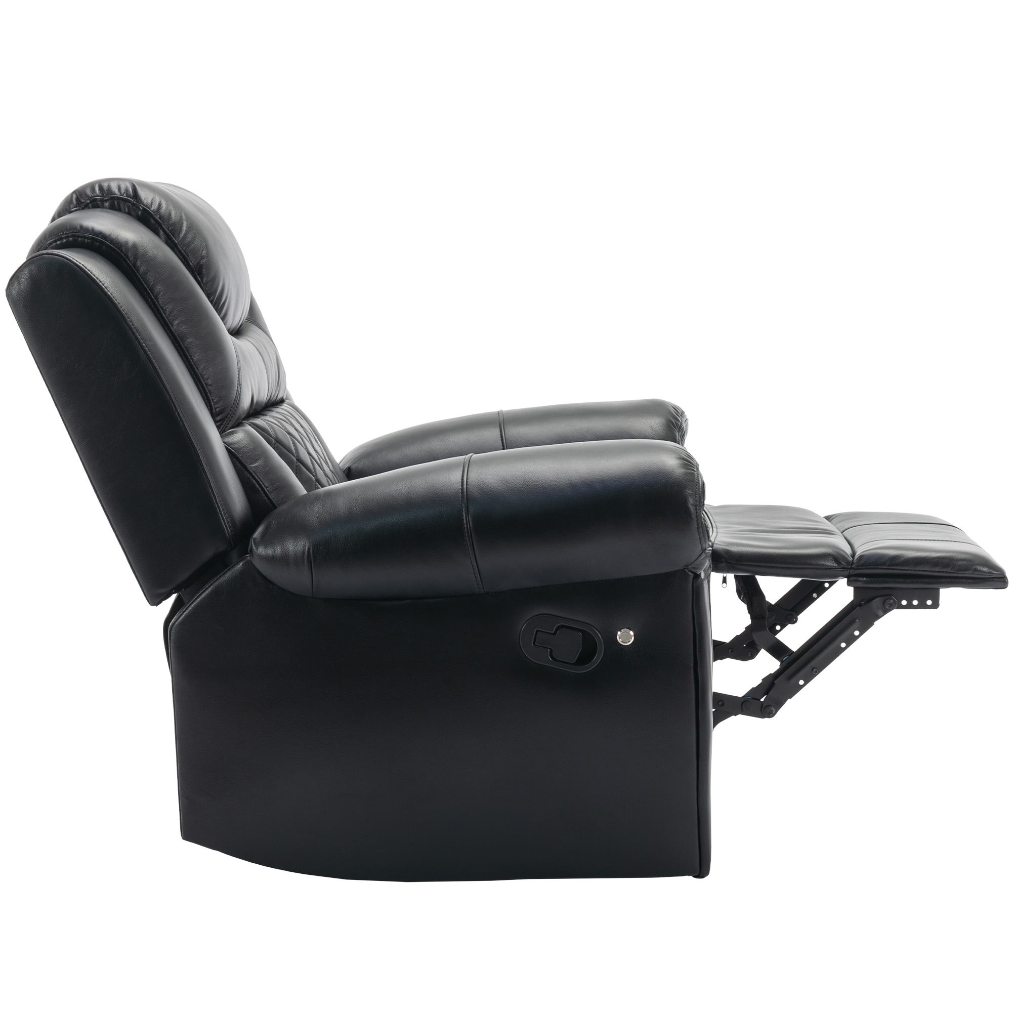 LOVMOR SF-WO-WF310725AAB recliners - View #5