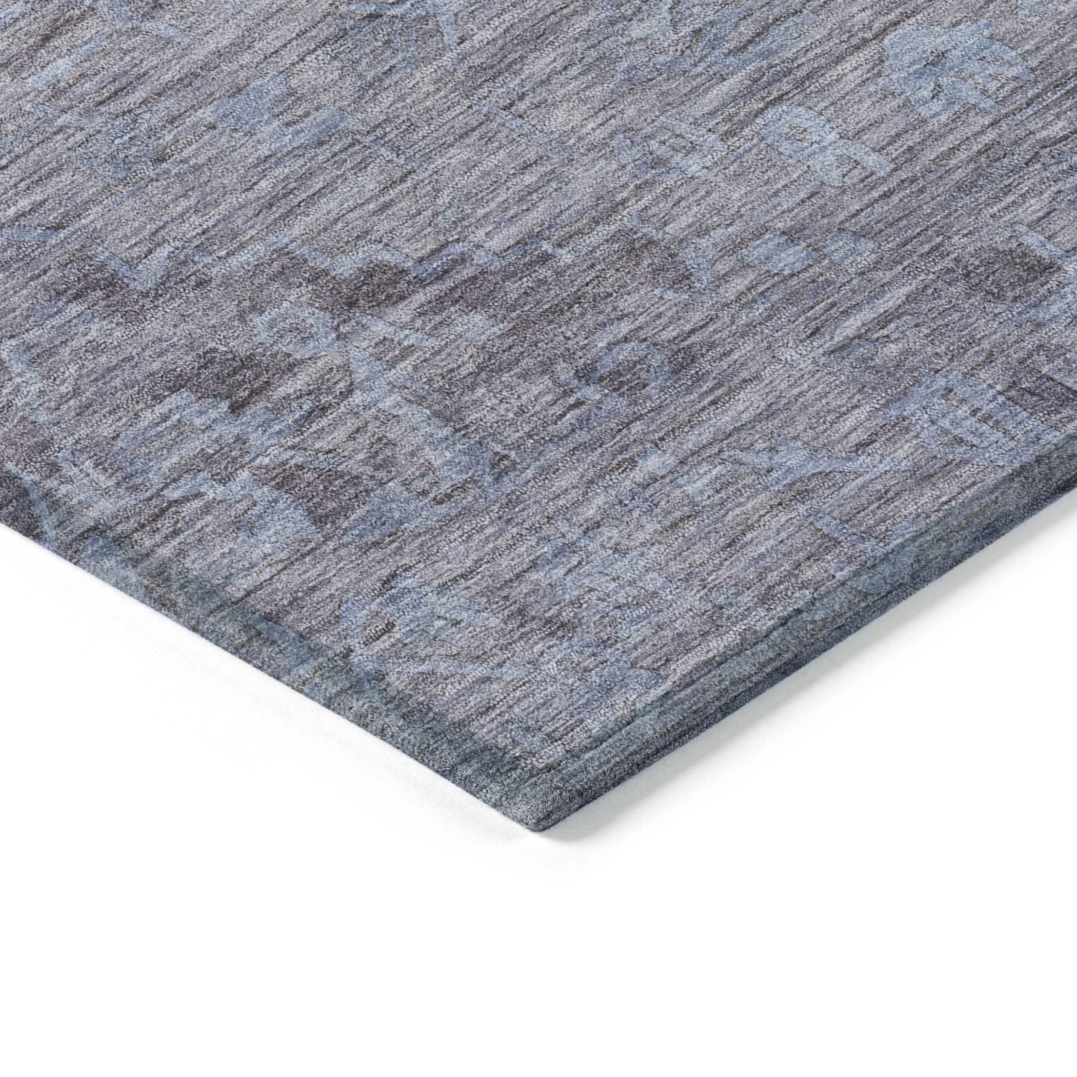 Addison Rugs ACN1111BU10X14 rugs - View #4