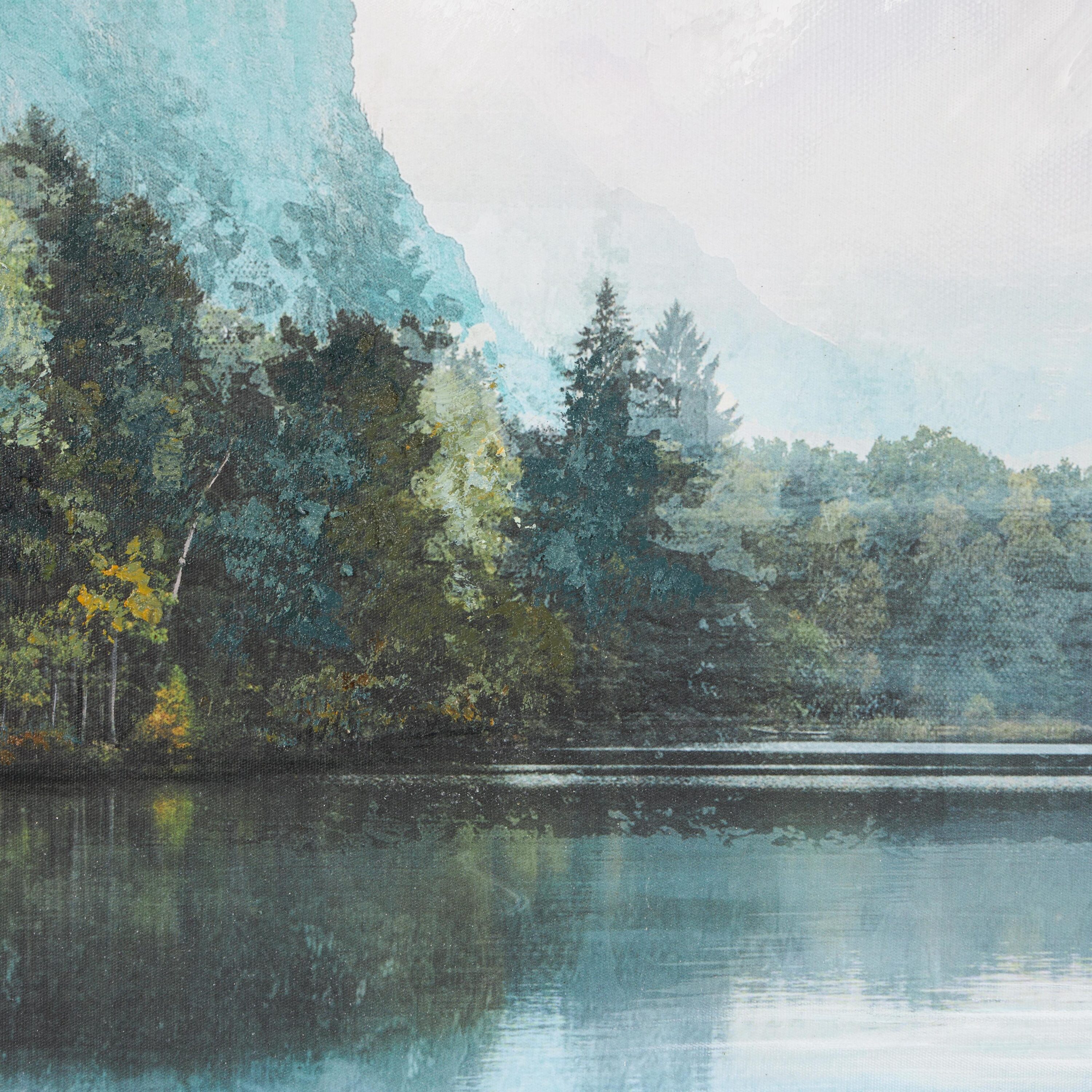 Grayson Lane 822520 Wall-Art - View #4