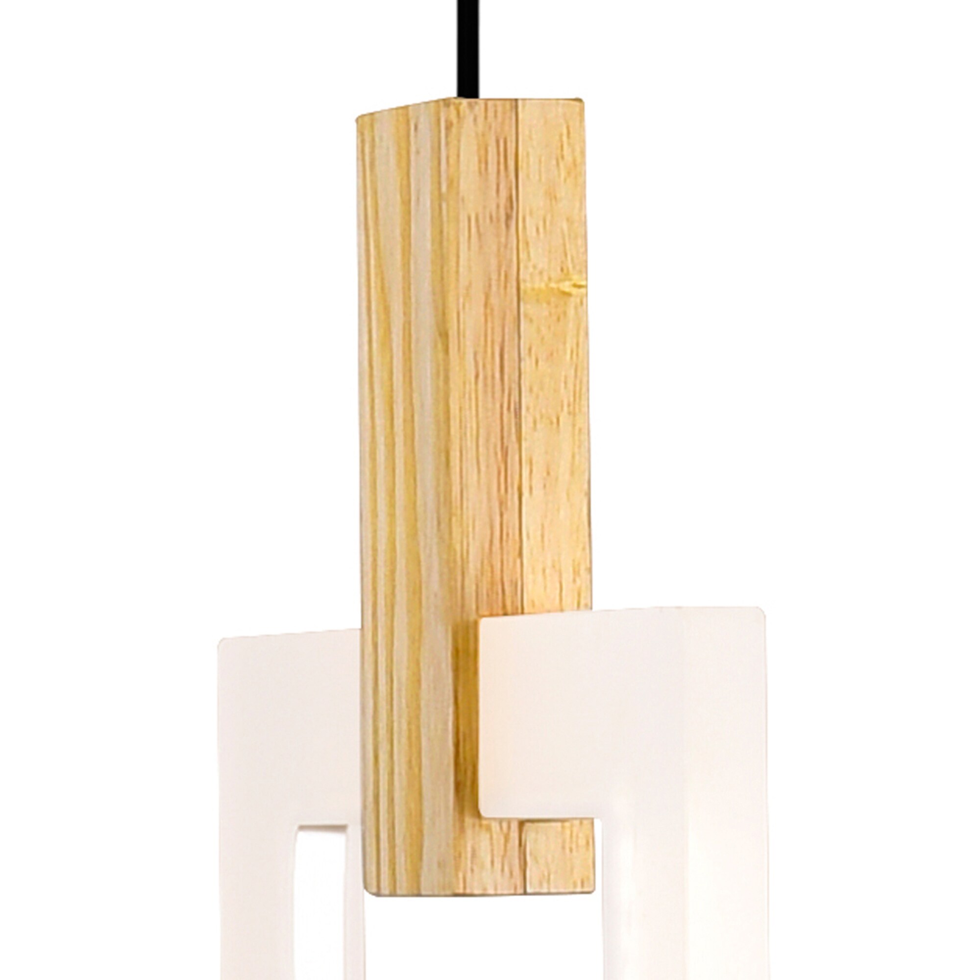 CWI Lighting 1214P48-6-236-A-RC b090015 - View #5