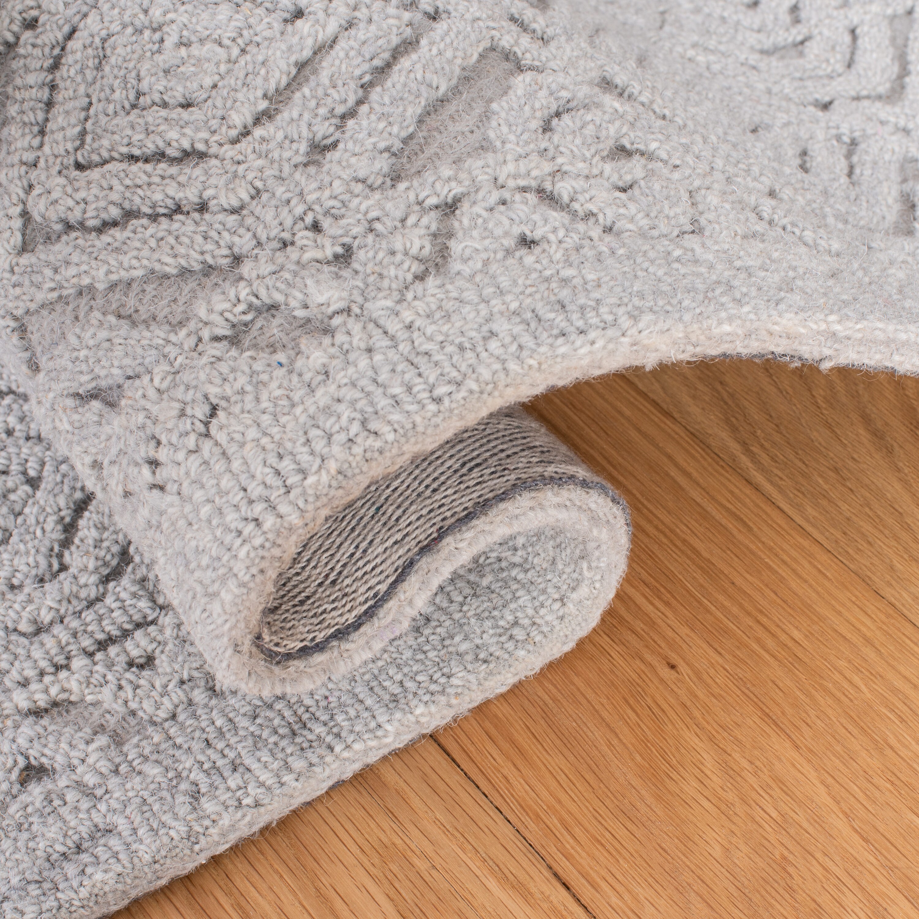 Safavieh TXT101G-28 rugs - View #5