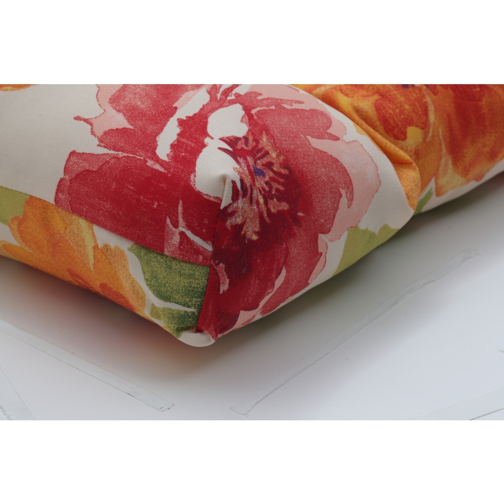 Pillow Perfect 652344 Patio-Furniture-Cushions - View #3