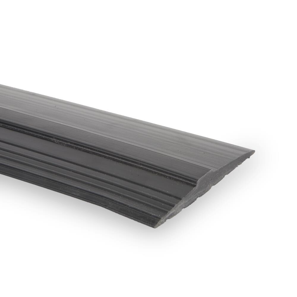 G-Floor GFTHRESH10MB Garage-Flooring-Corners-Edges - View #2
