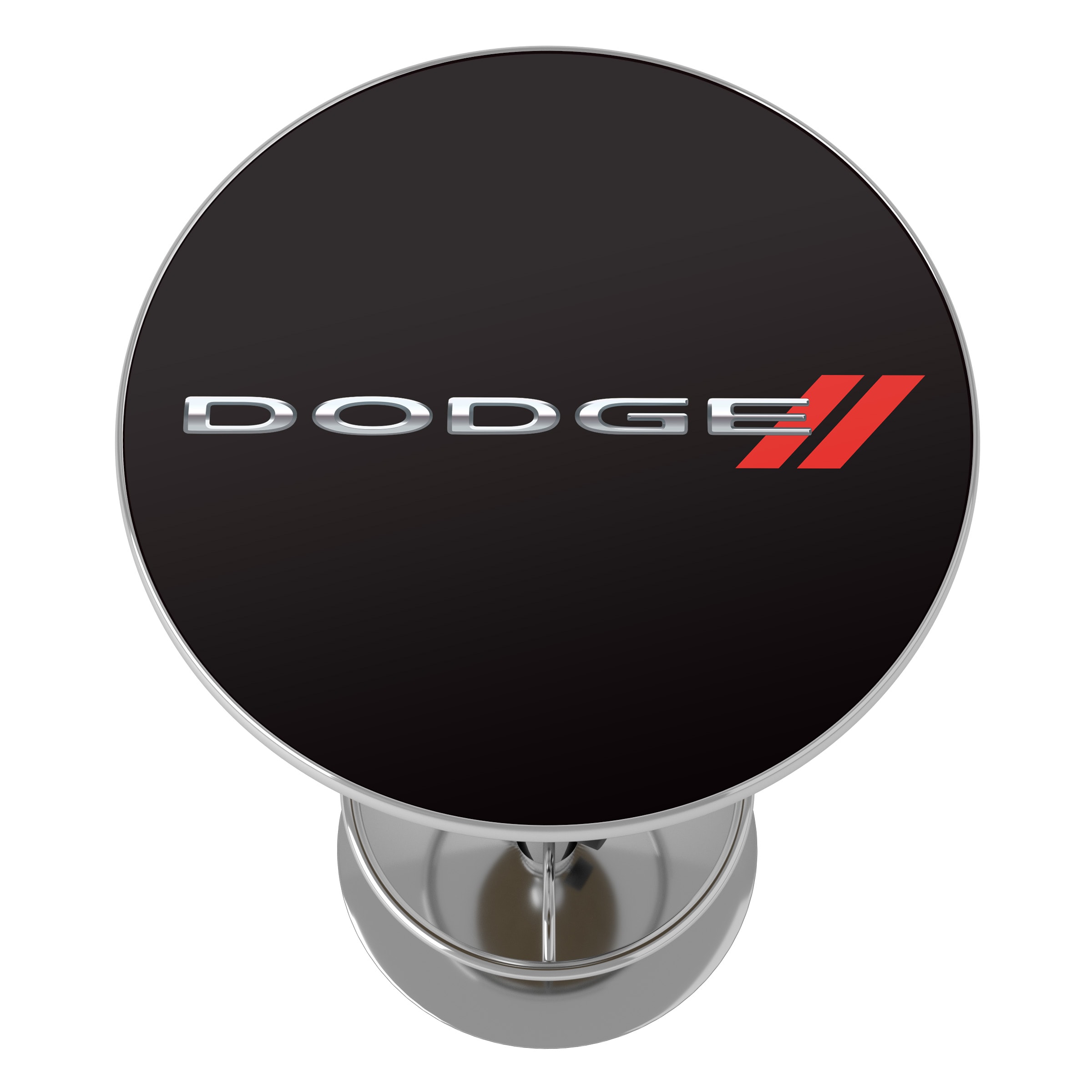 Trademark Gameroom DGE2000-LOGO Dining-Tables - View #4