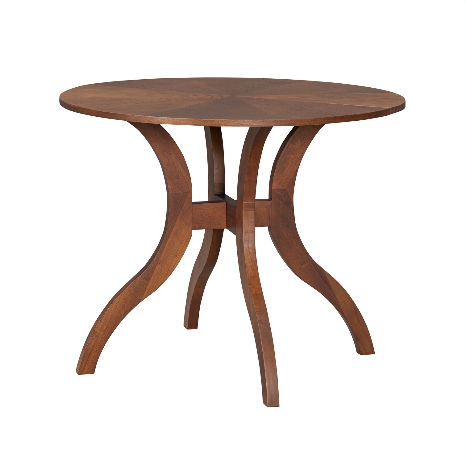 Naturefalls 1EQDTHKVA74V Dining-Tables - View #7