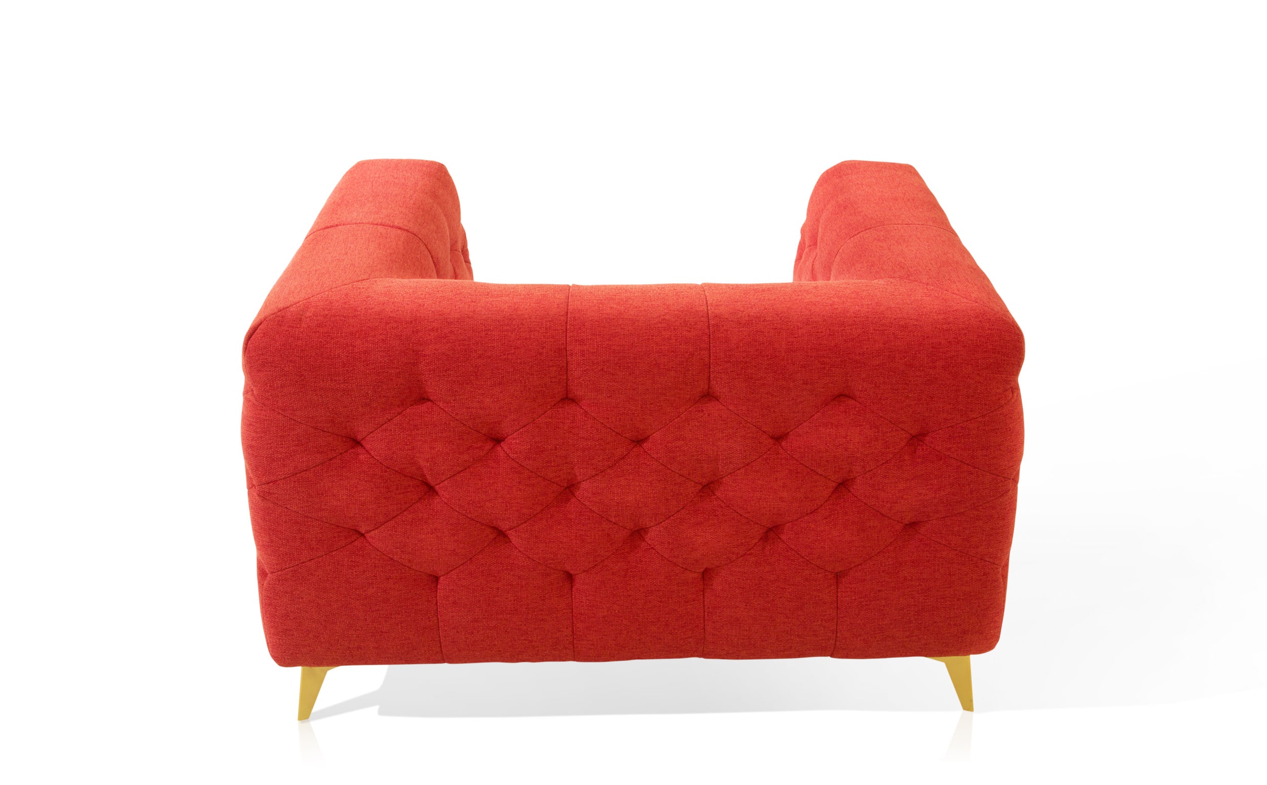 Chic Home Design FCC9365-LW chairs - View #5