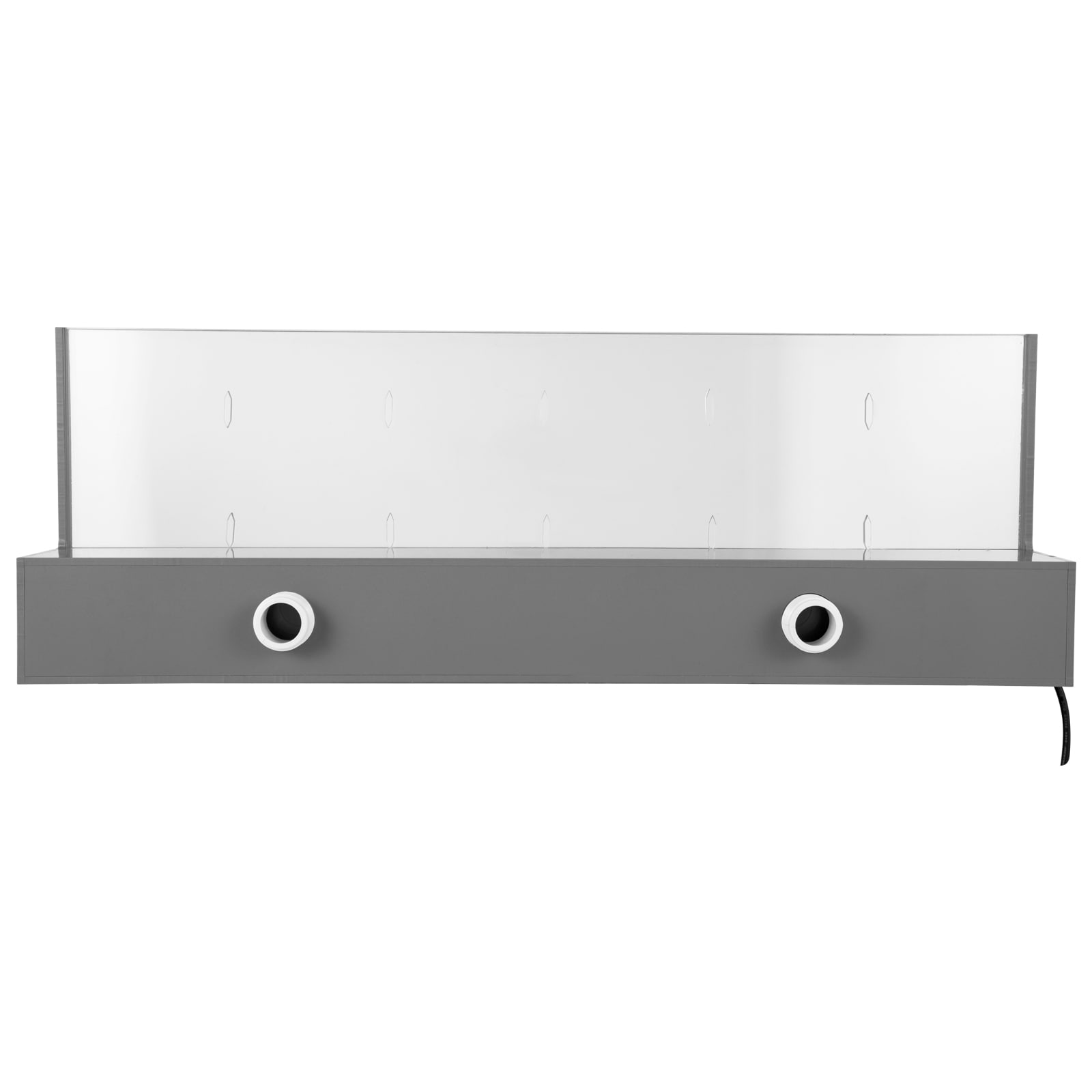 VEVOR SLPBPQAW600DBS001V1 Pool-Fountains - View #10