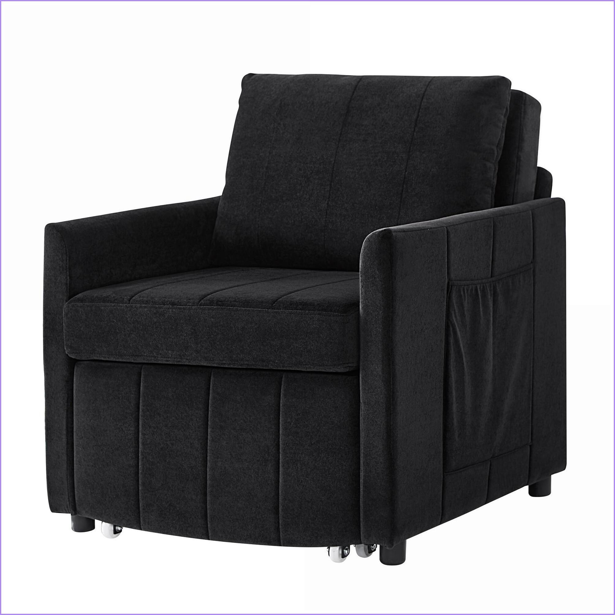 Watnature VQAPUB7L3ZSH Sofas-Loveseats - View #13
