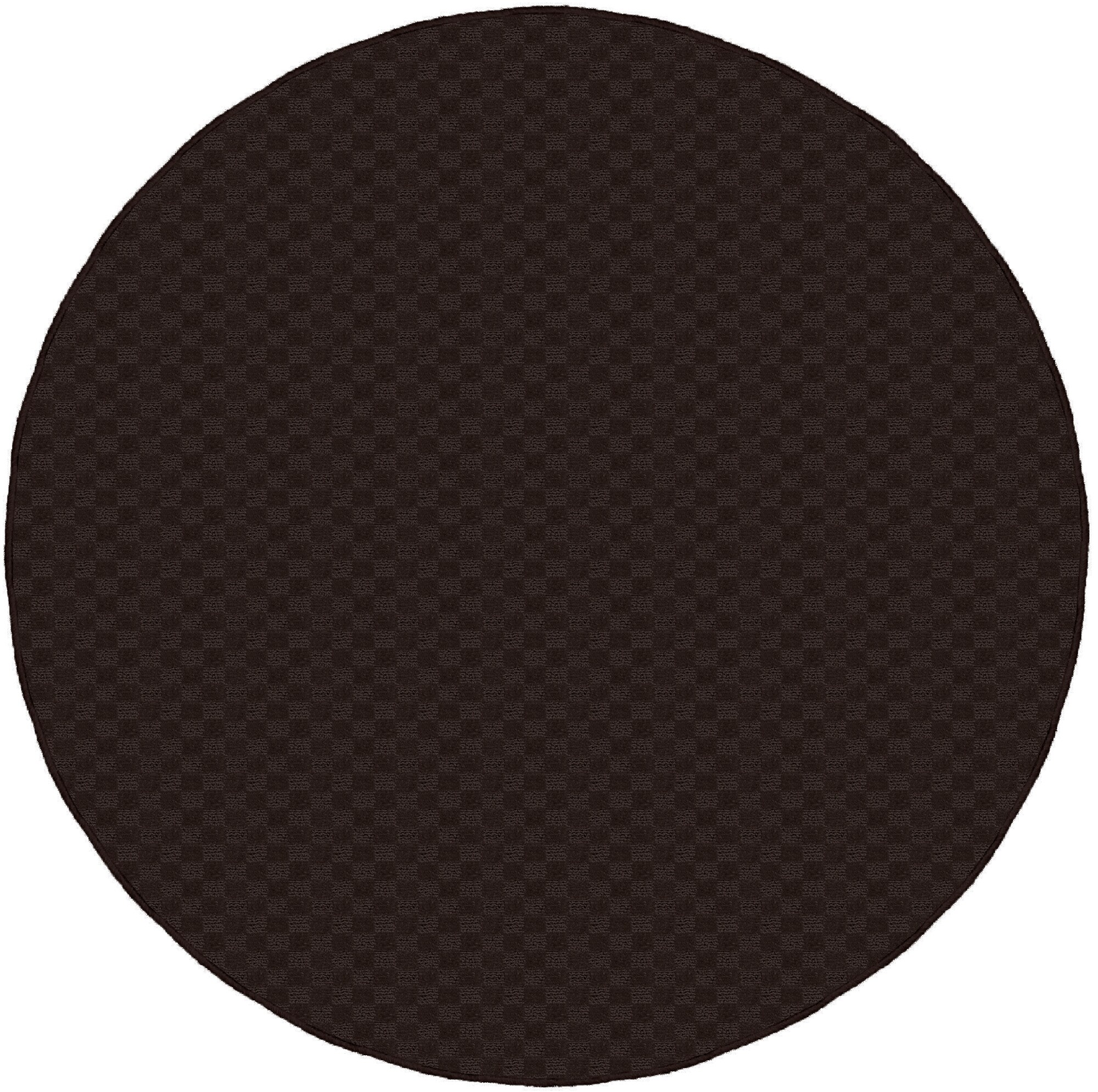Garland Rug MA000N060R04 rugs - View #2