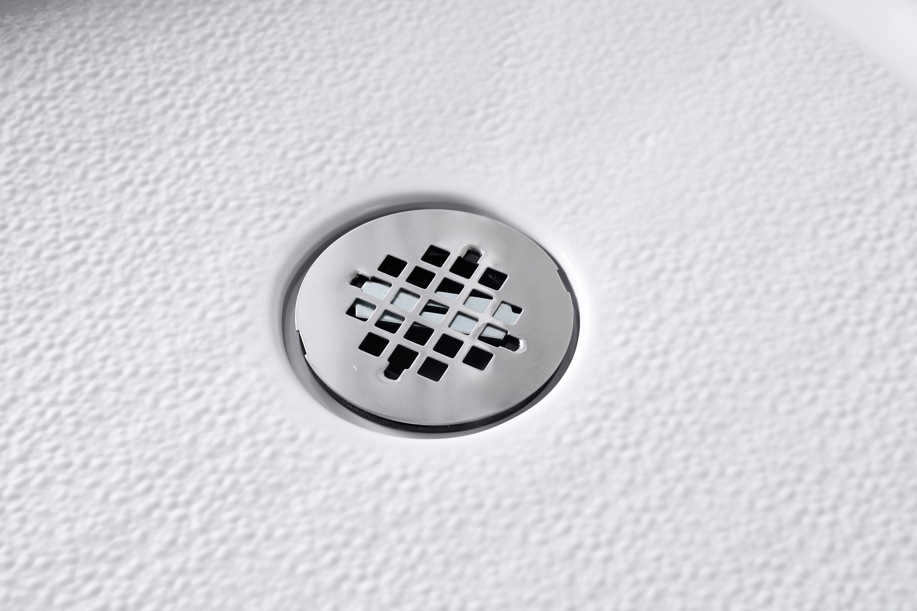 Streamline GB-516-68 Shower-Floors - View #16