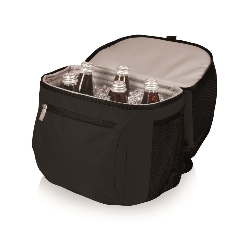 Picnic Time 634-00-175-000-0 Portable-Coolers - View #4