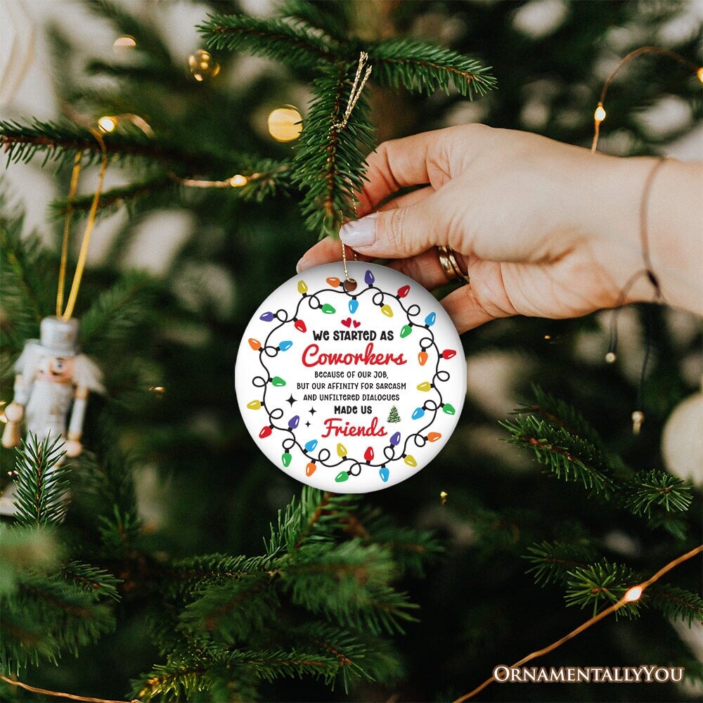 OrnamentallyYou 1343 m060040 - View #5