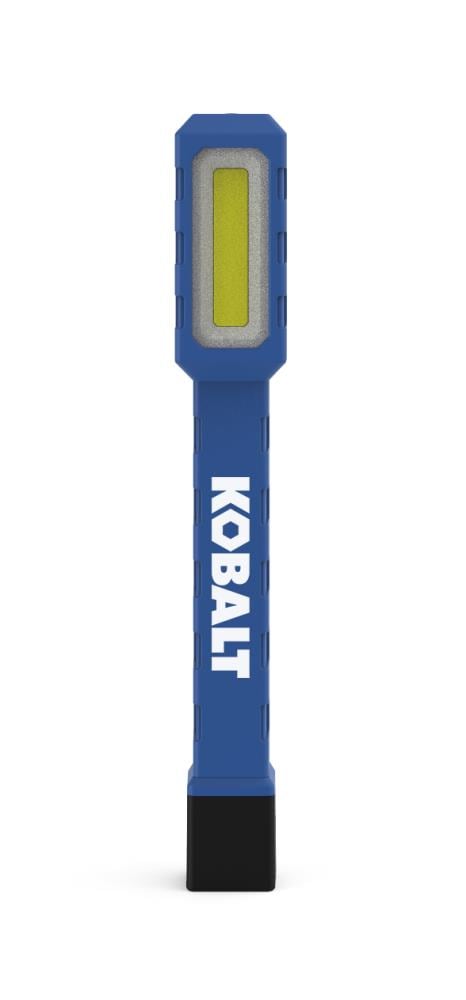 cornwell rechargeable worklight