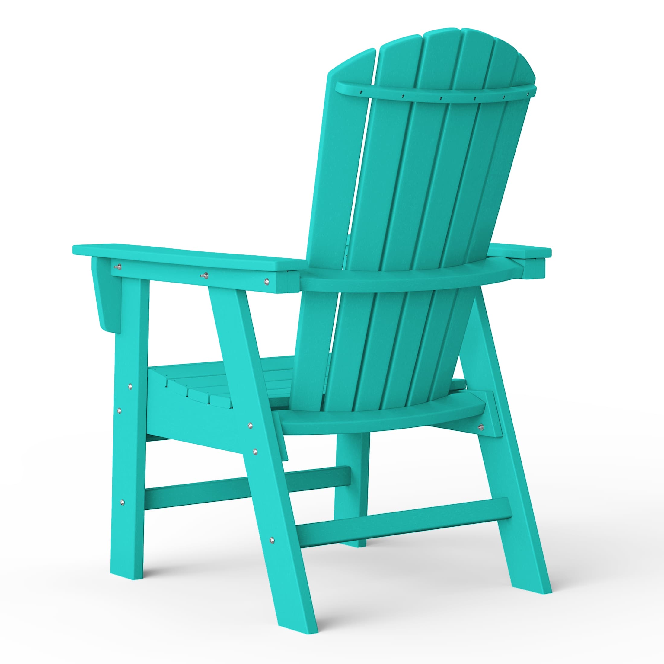Costaelm COS02167 Patio-Chairs - View #6