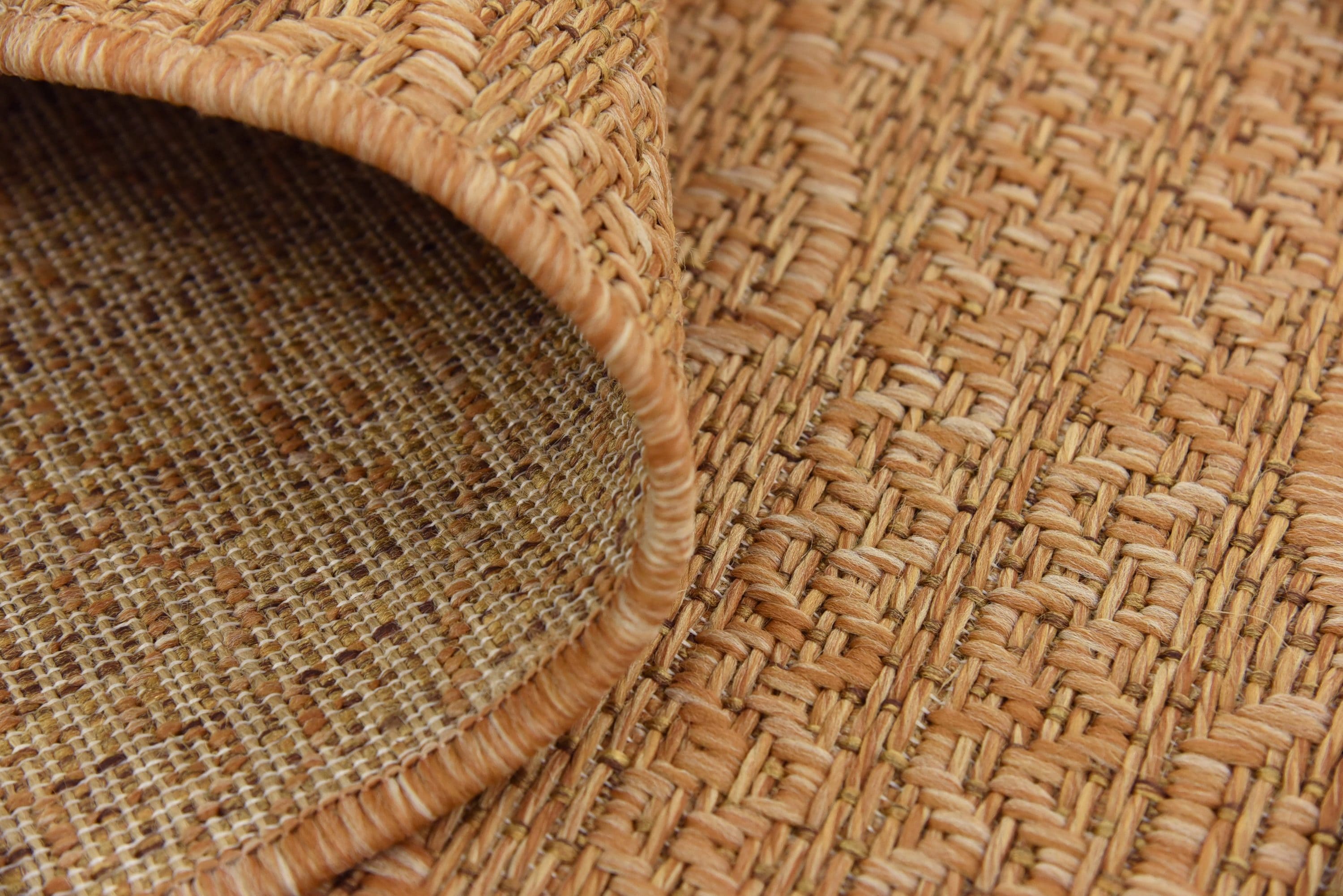 Unique Loom 3126523 rugs - View #2