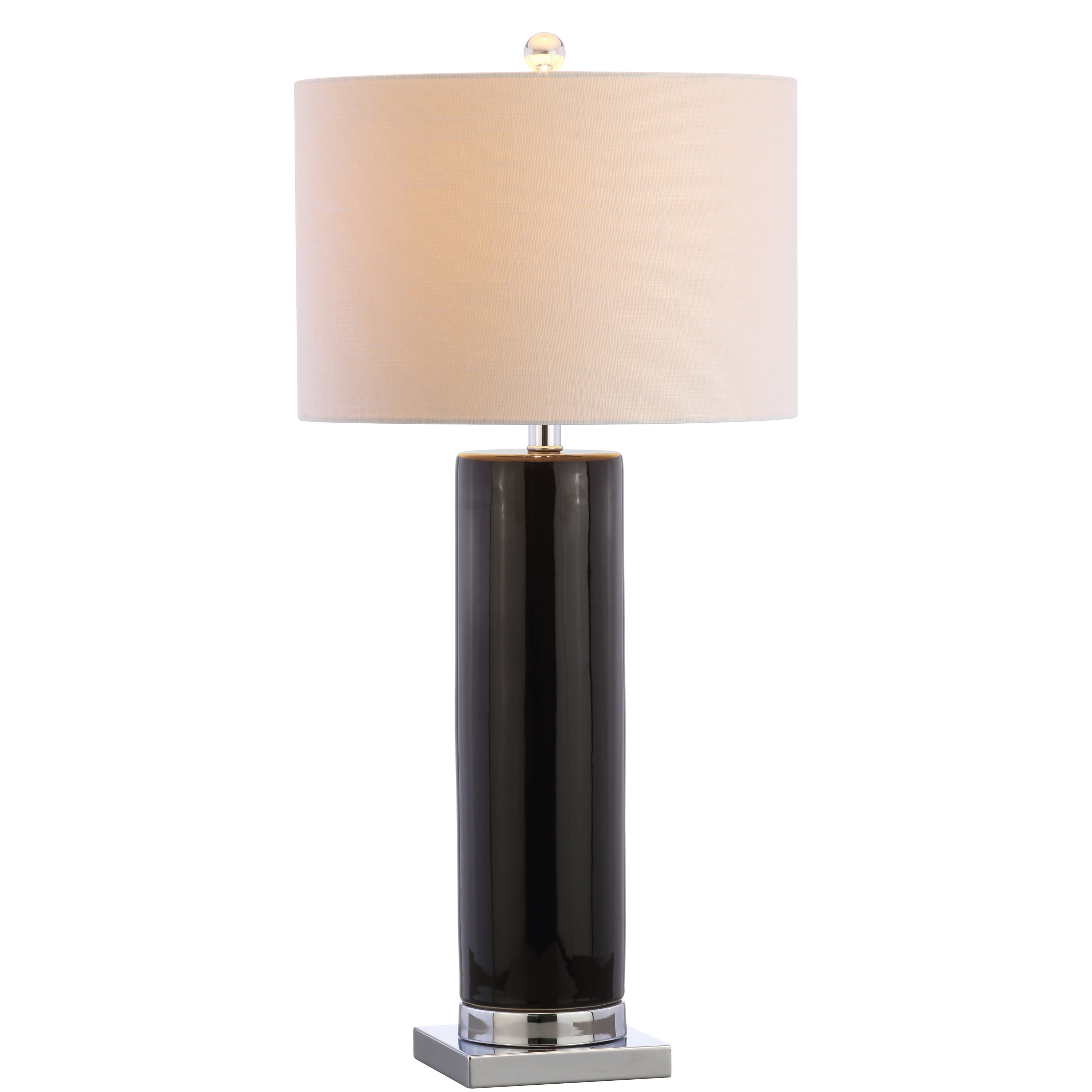 JONATHAN  Y JYL8021B Table-Lamps - View #2
